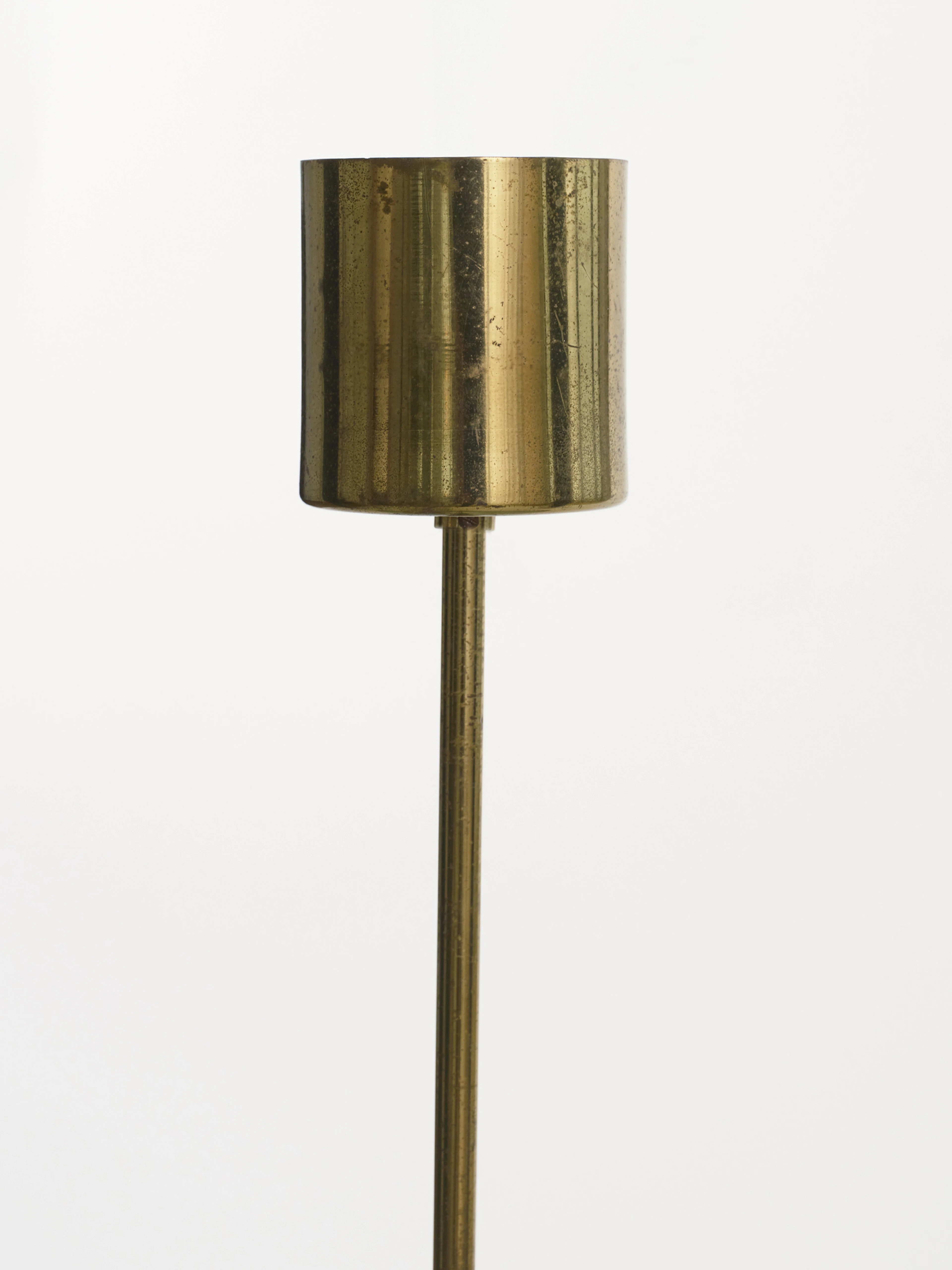 Lantern Model 2099 - 7