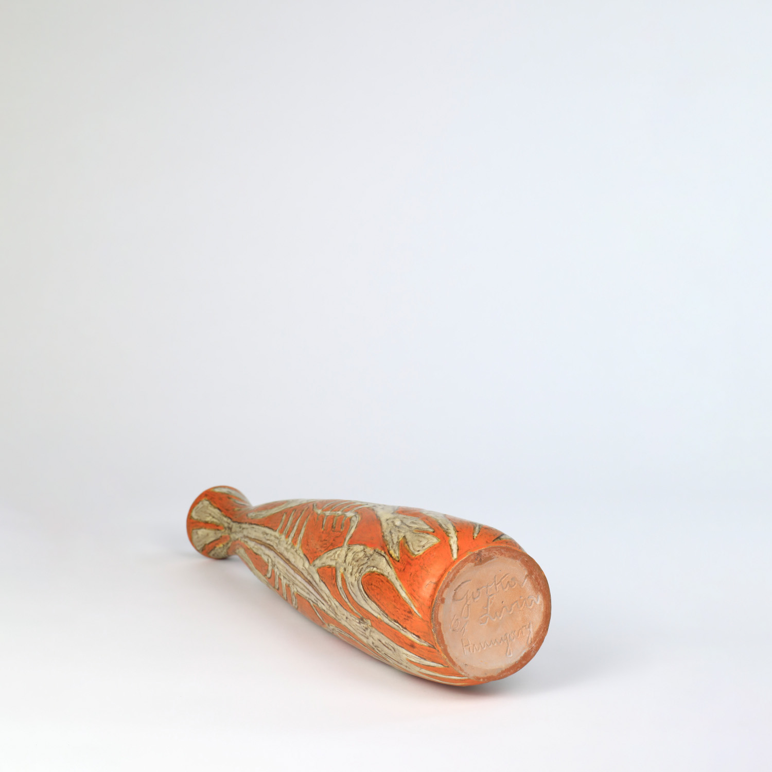 Ceramics - 3
