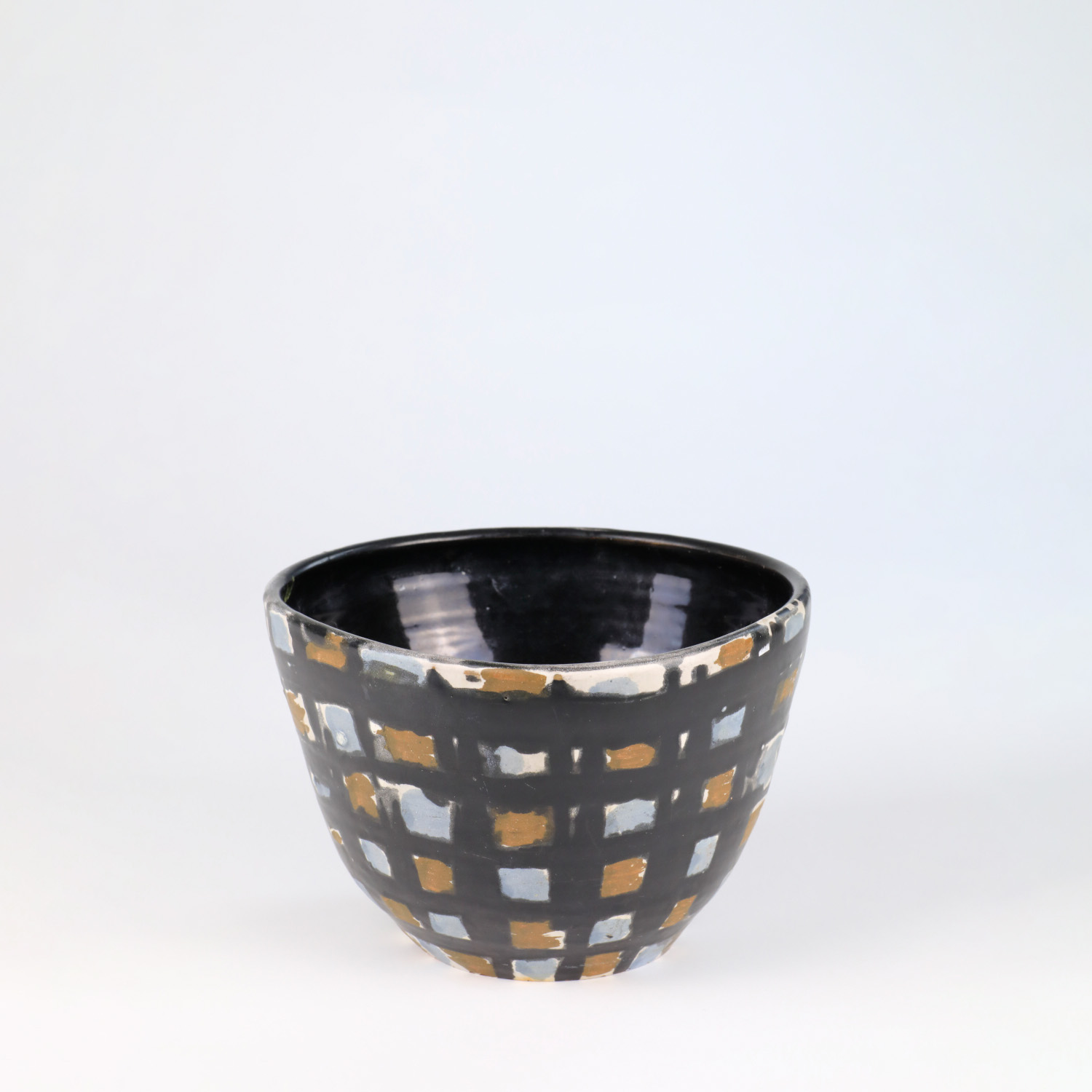 Ceramics - 2