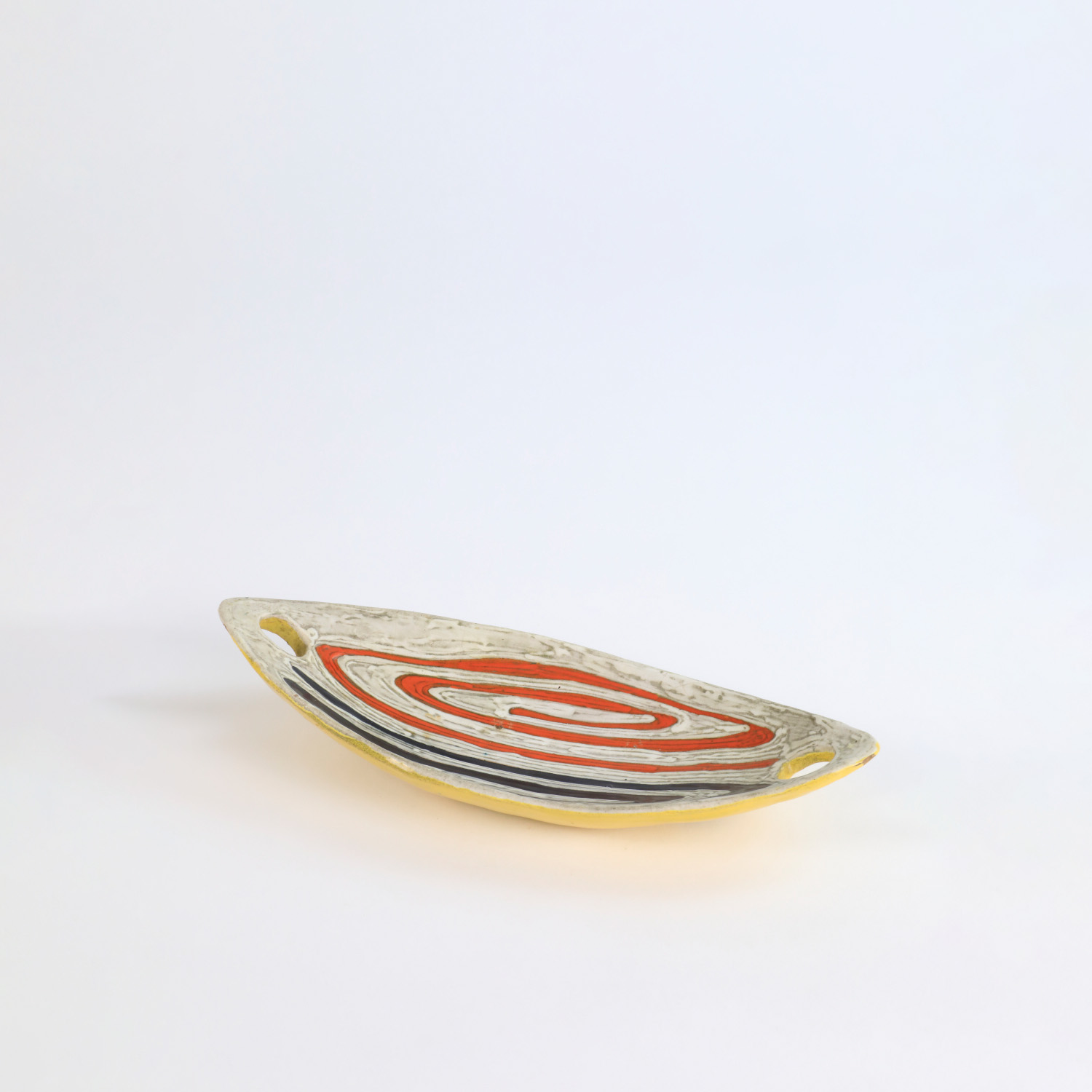 Ceramics - 3