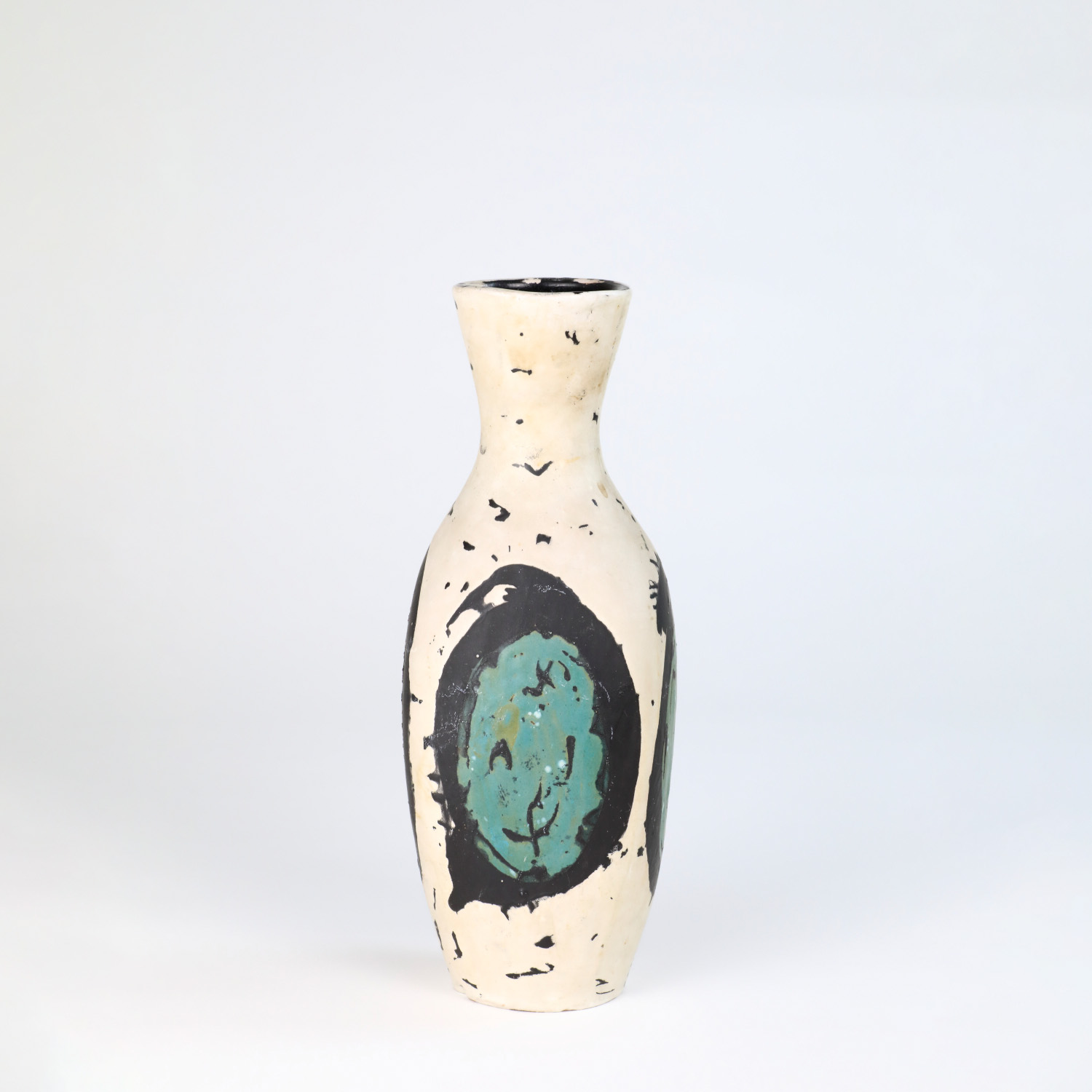 Ceramics - 2