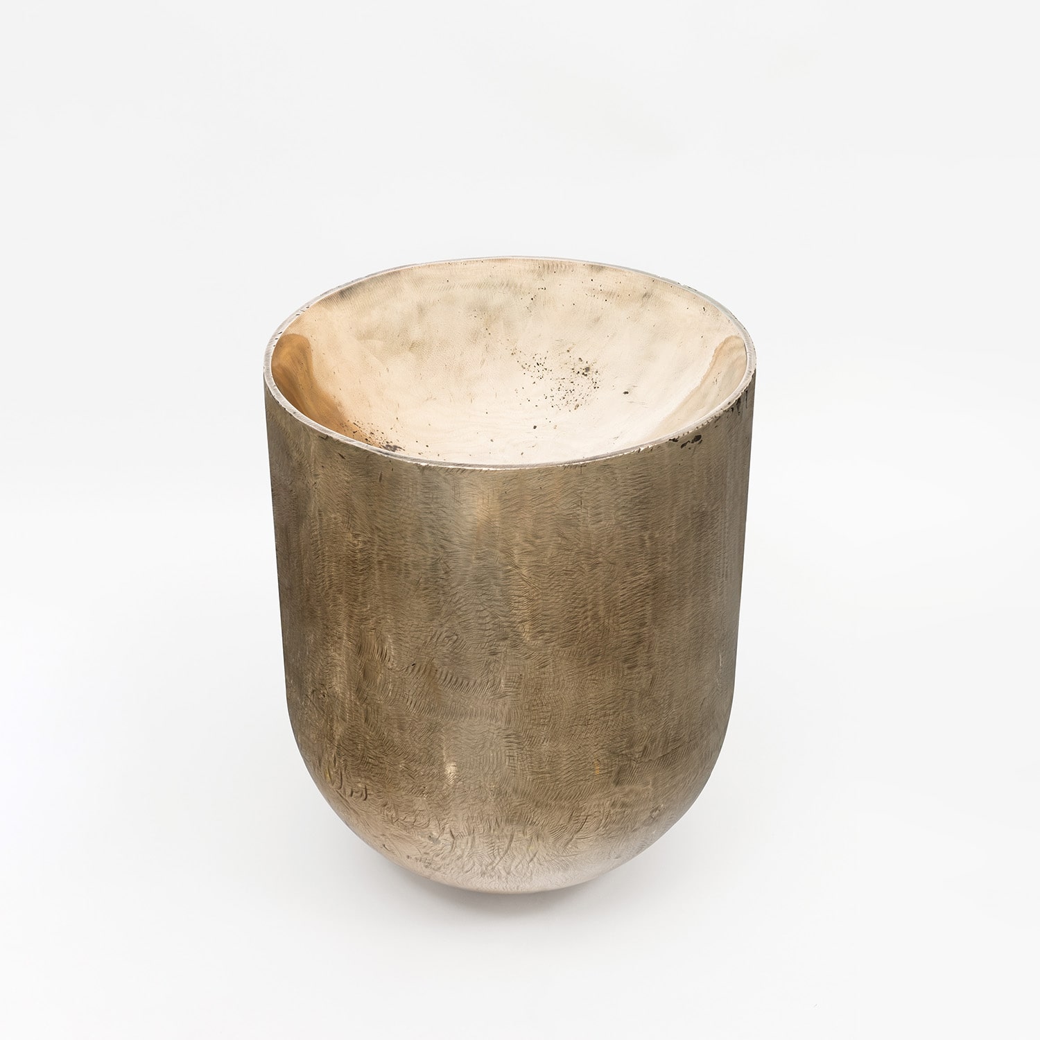 NRS II Side Table