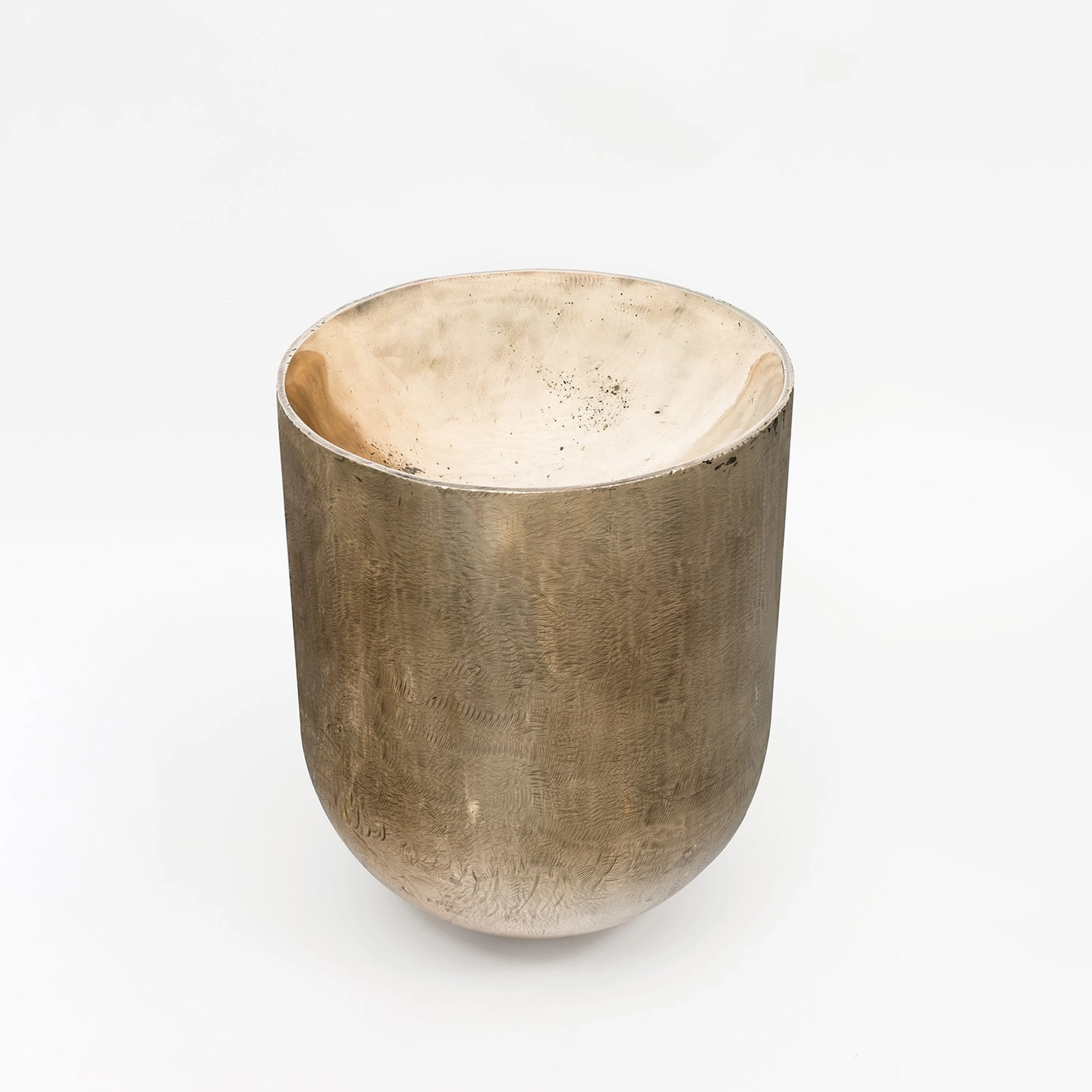 NRS II Side Table