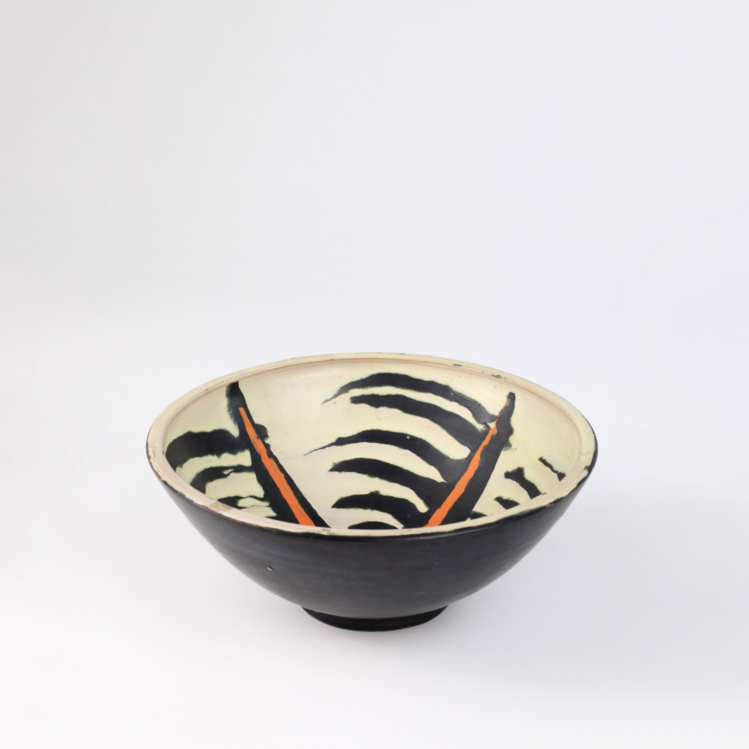 Ceramics - 2