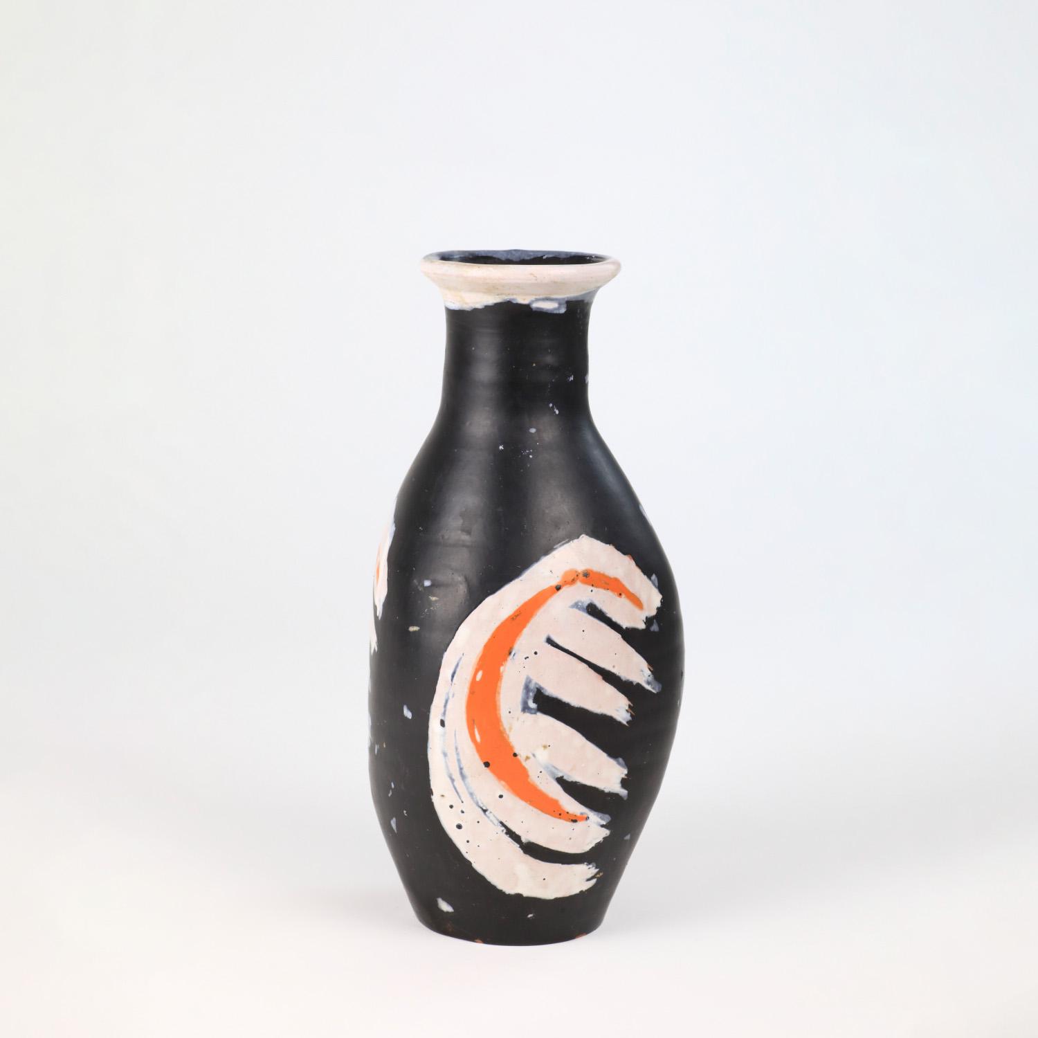Ceramics - 2