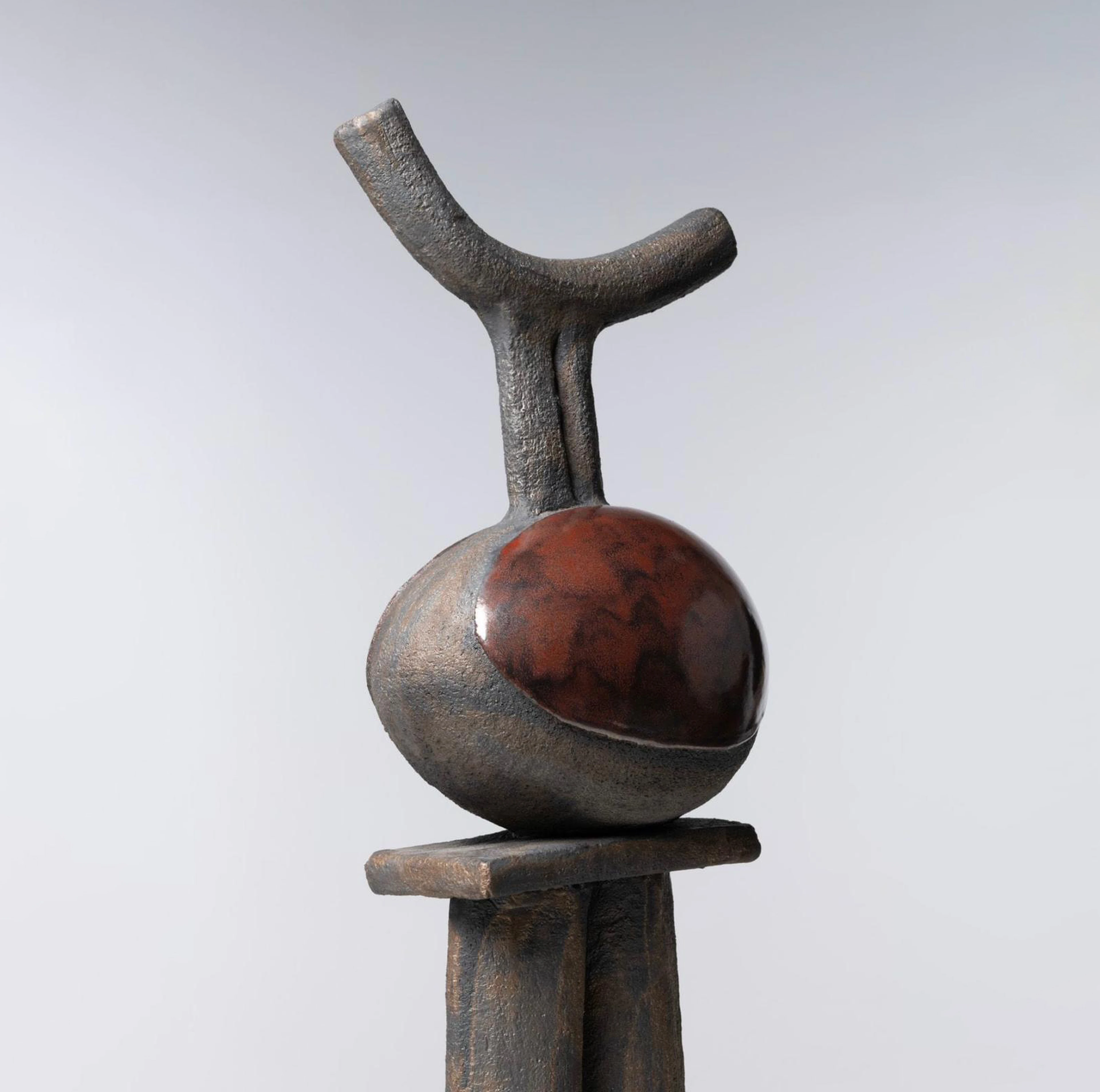 Totem - France - 2
