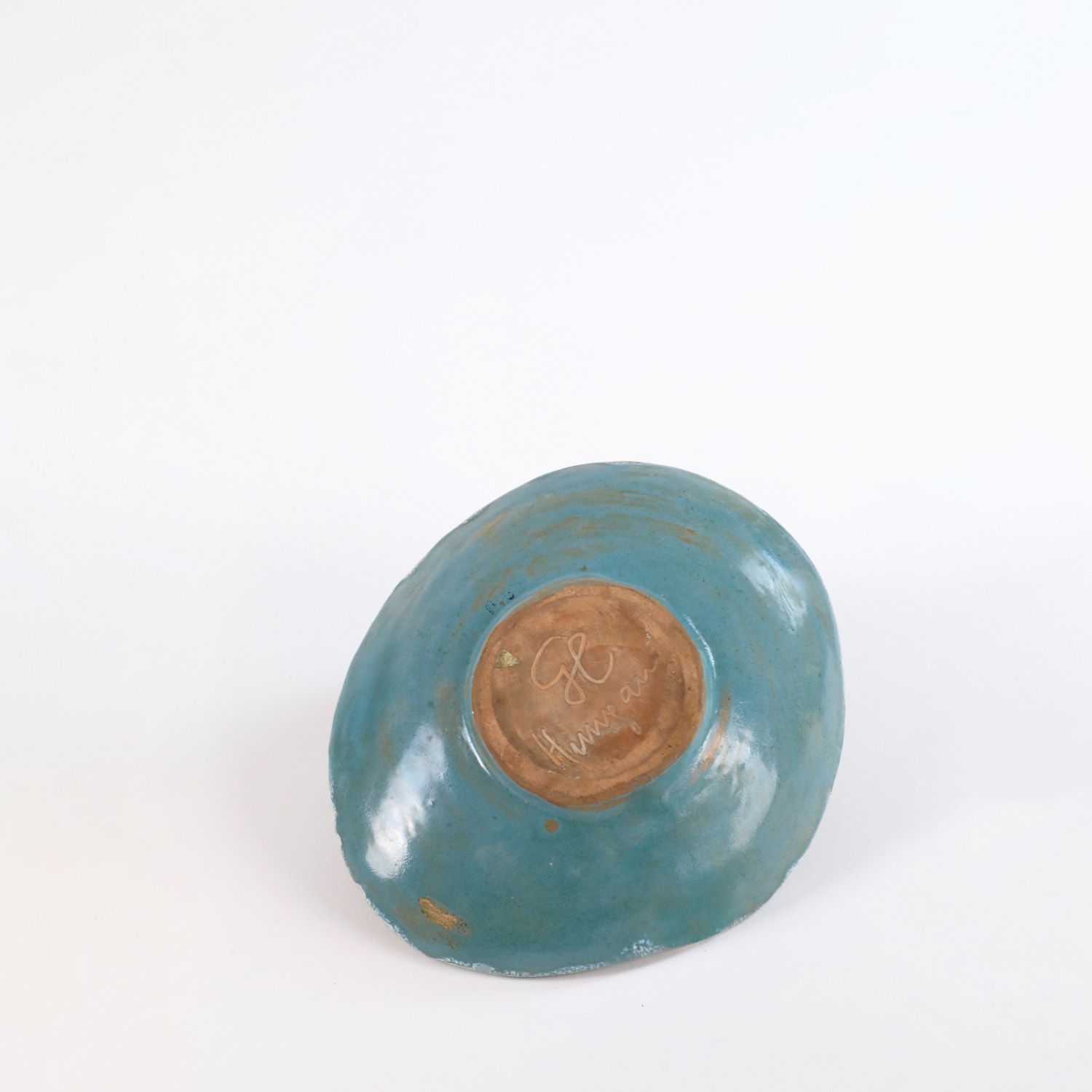 Ceramics - 3