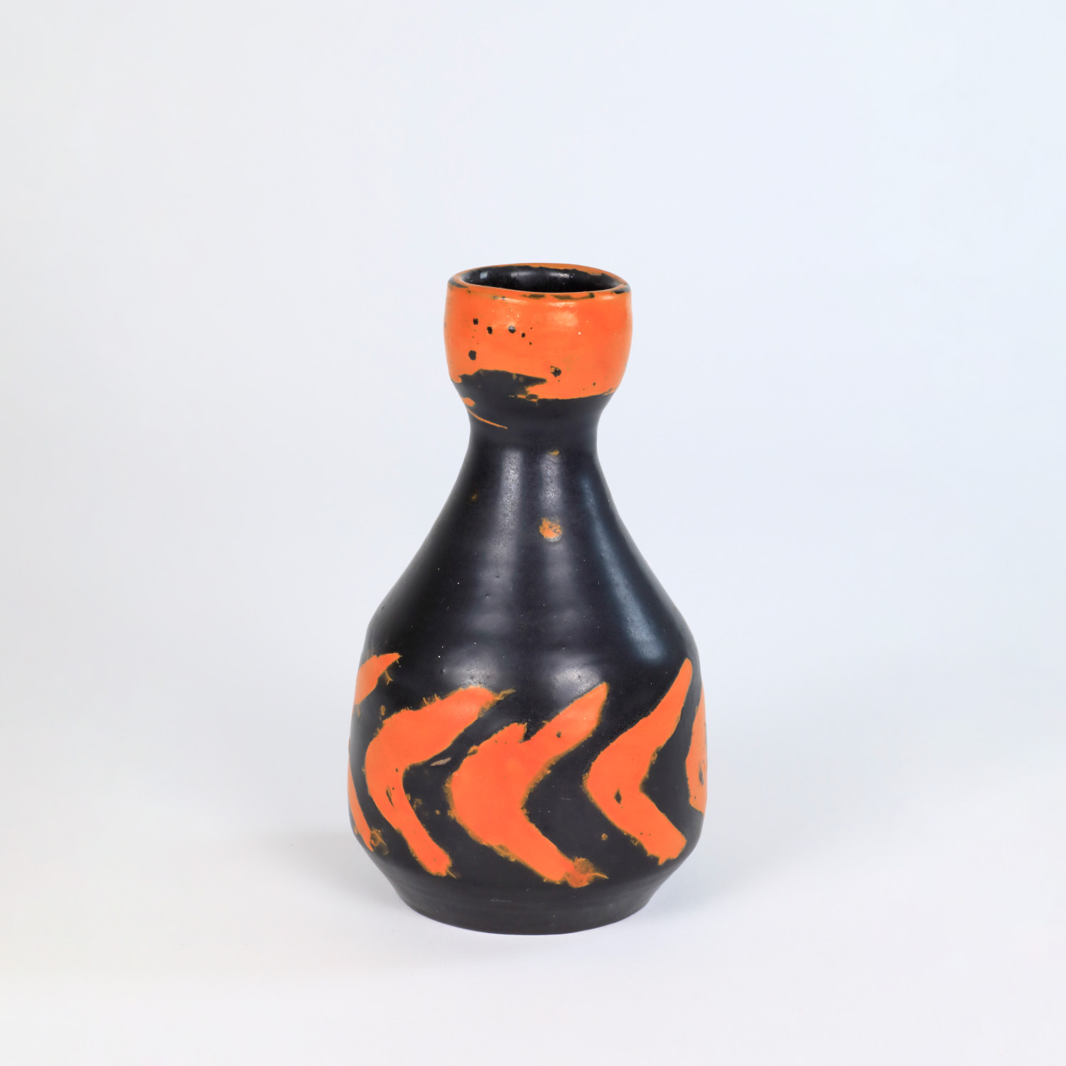 Ceramics