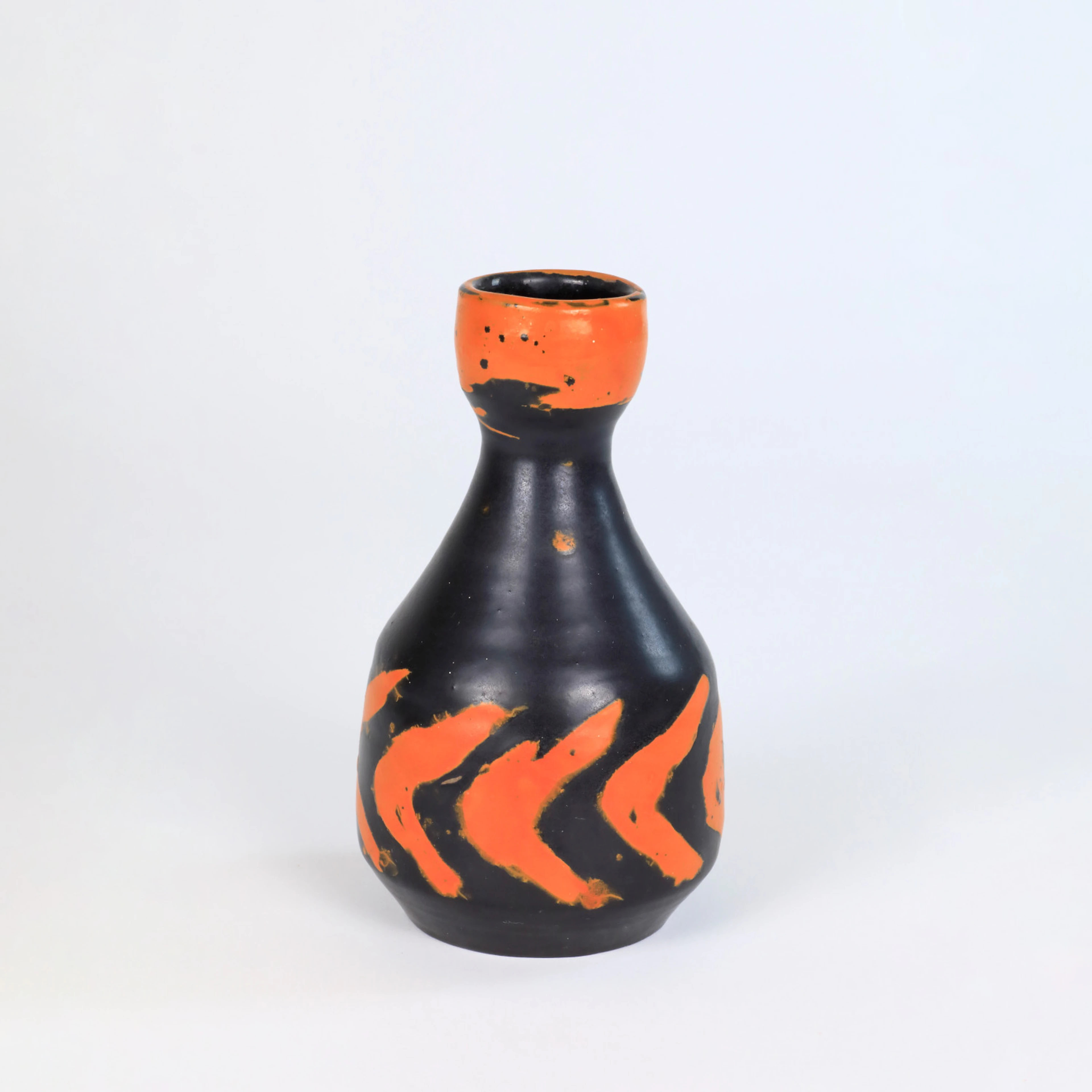 Ceramics