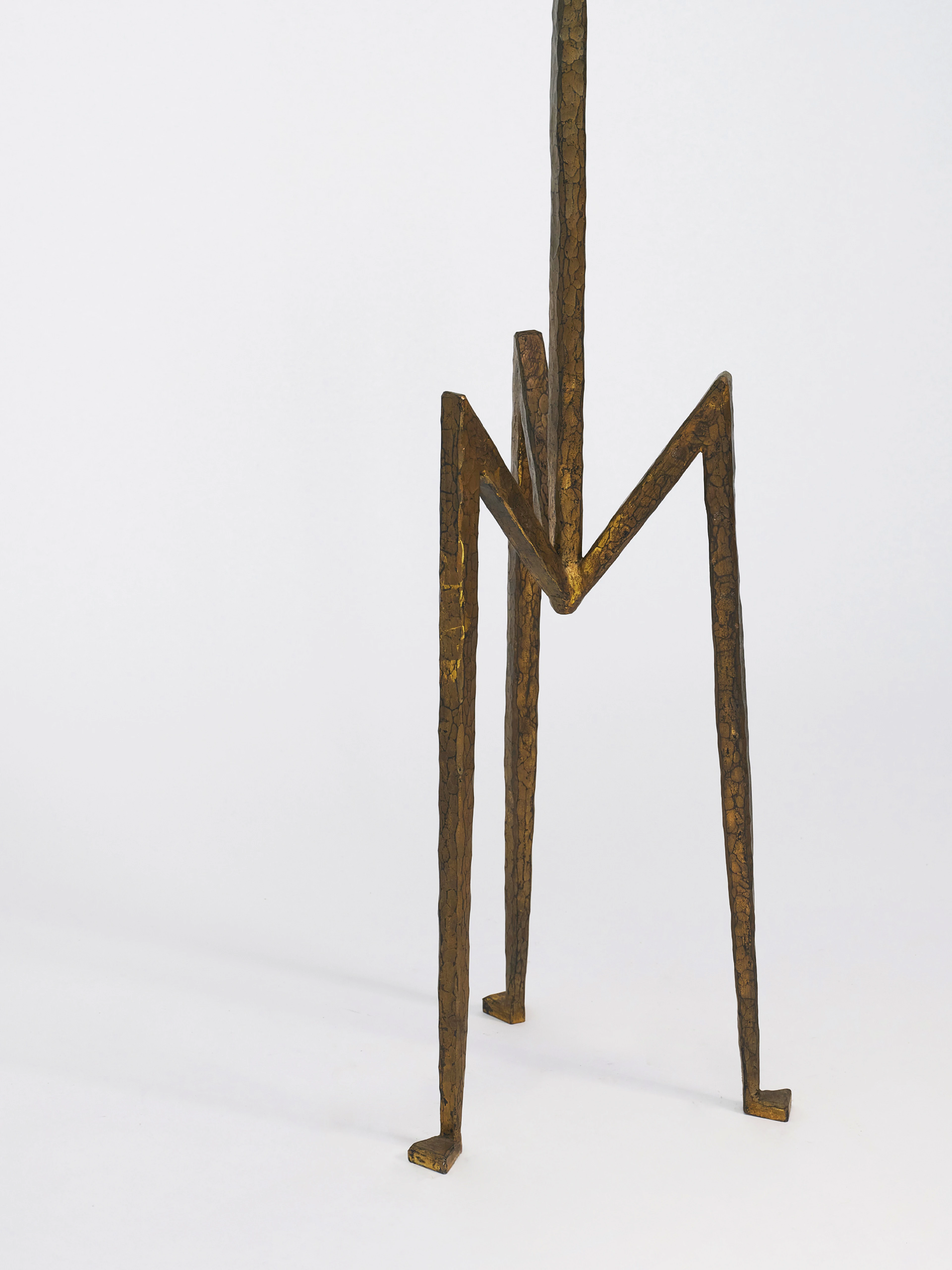 Floor lamp - 6