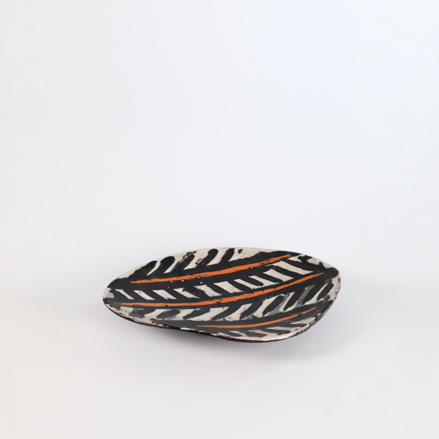 Ceramics - 2