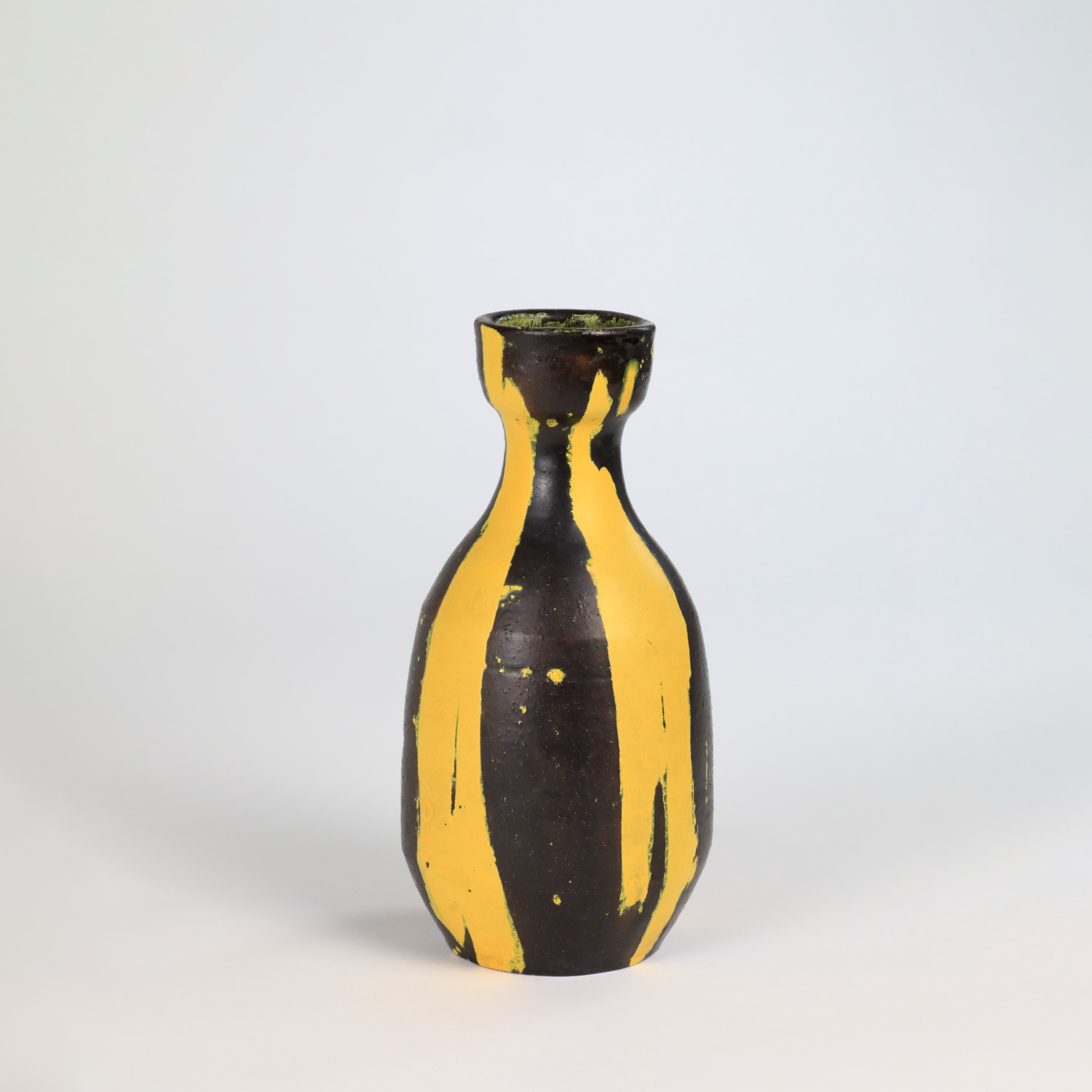 Ceramics