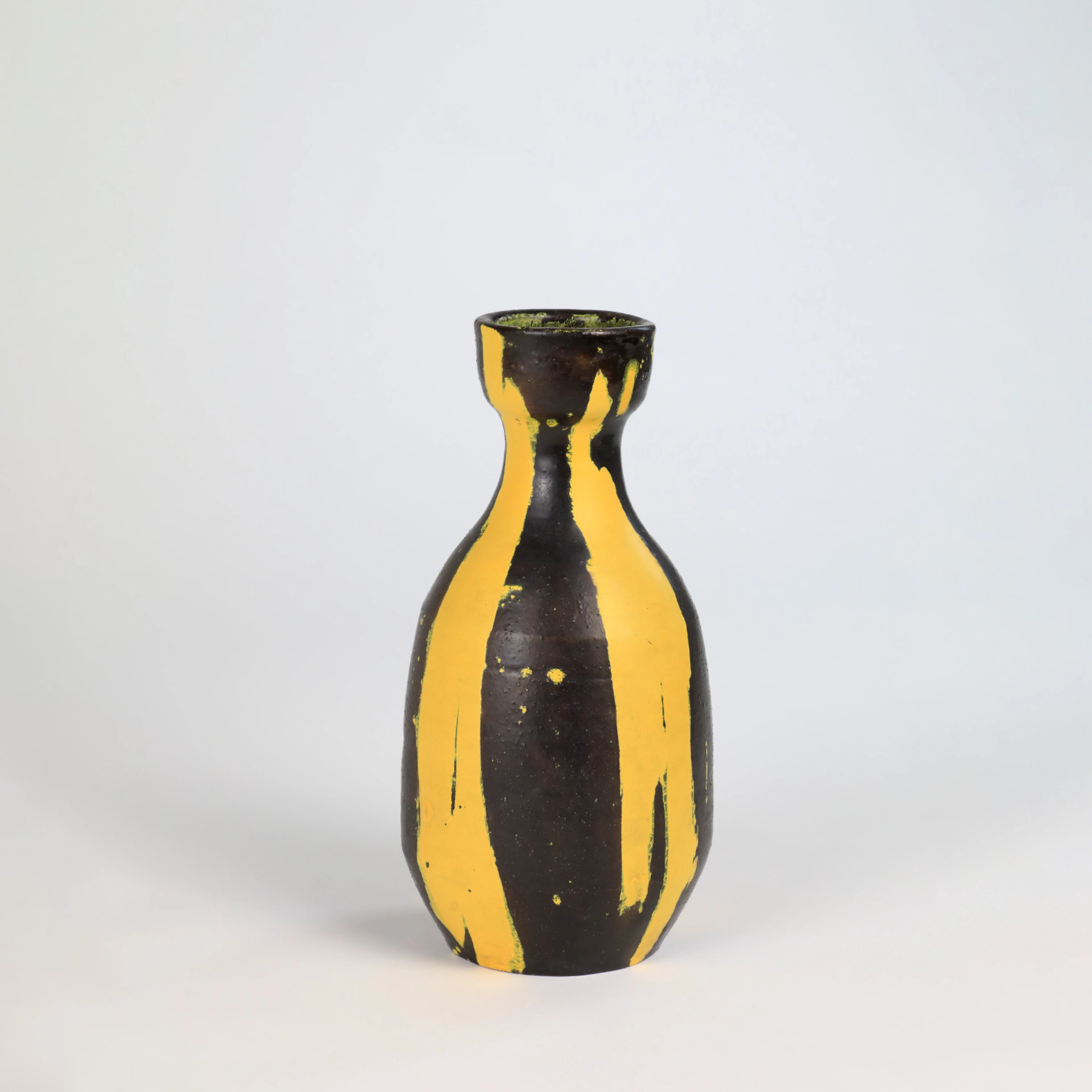 Ceramics