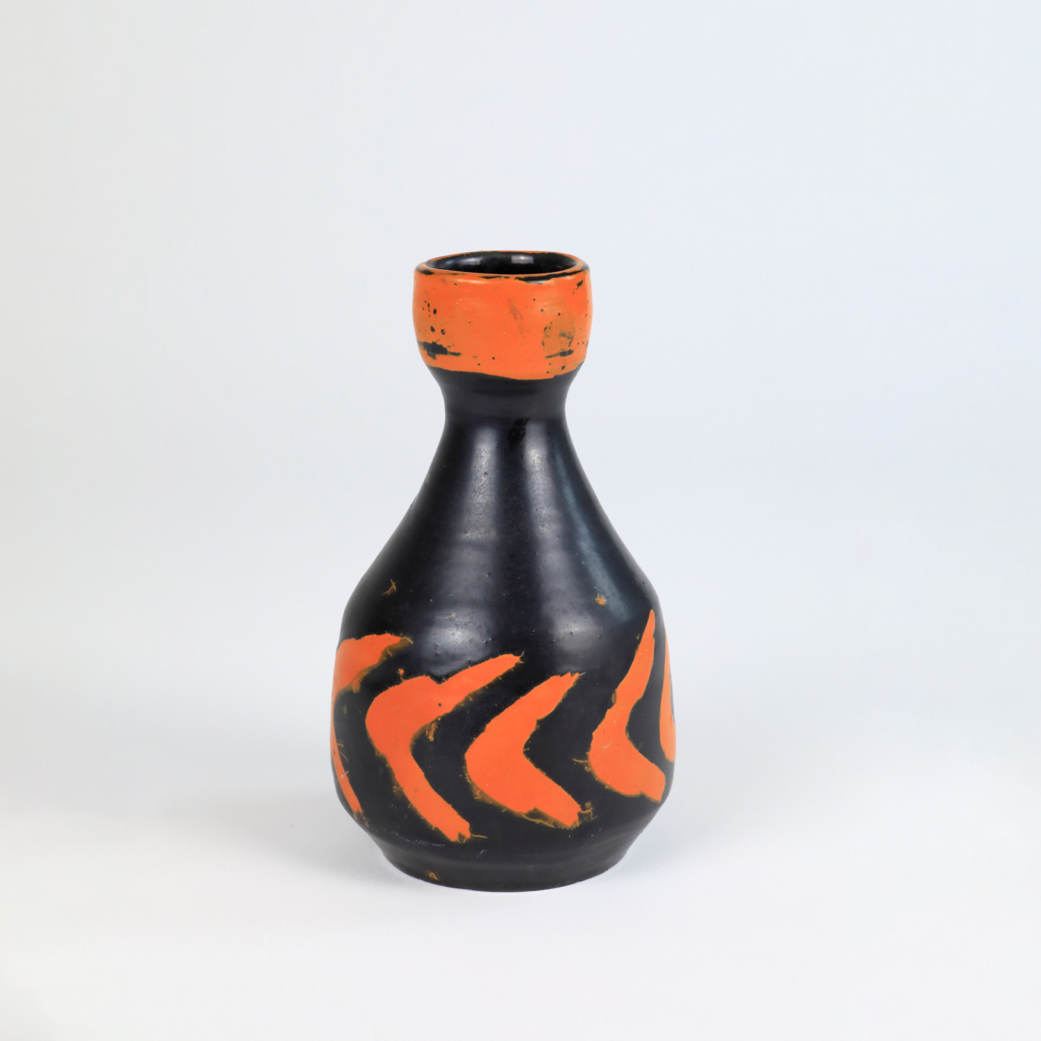 Ceramics - 2
