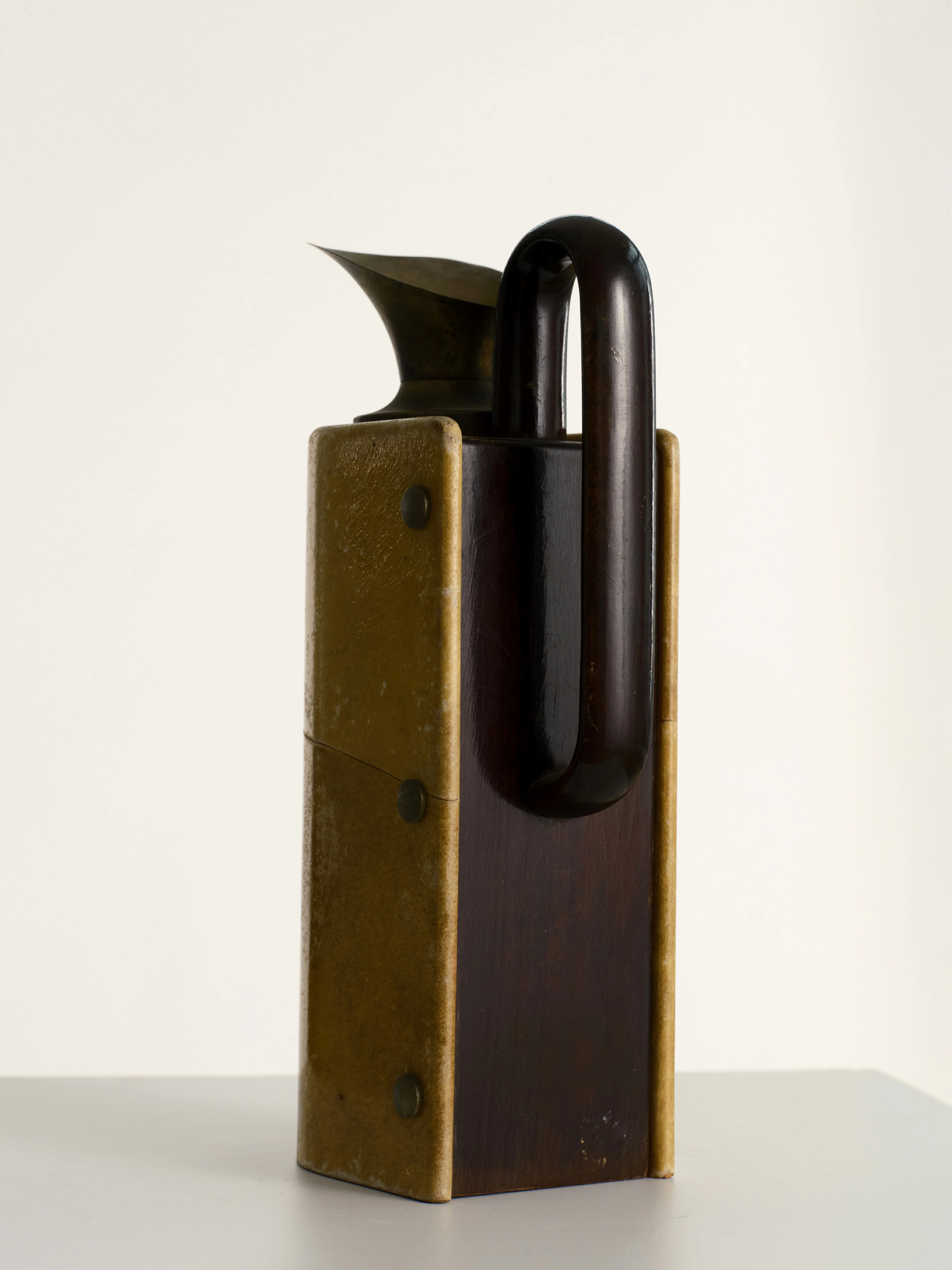 Coffee Pot - 3