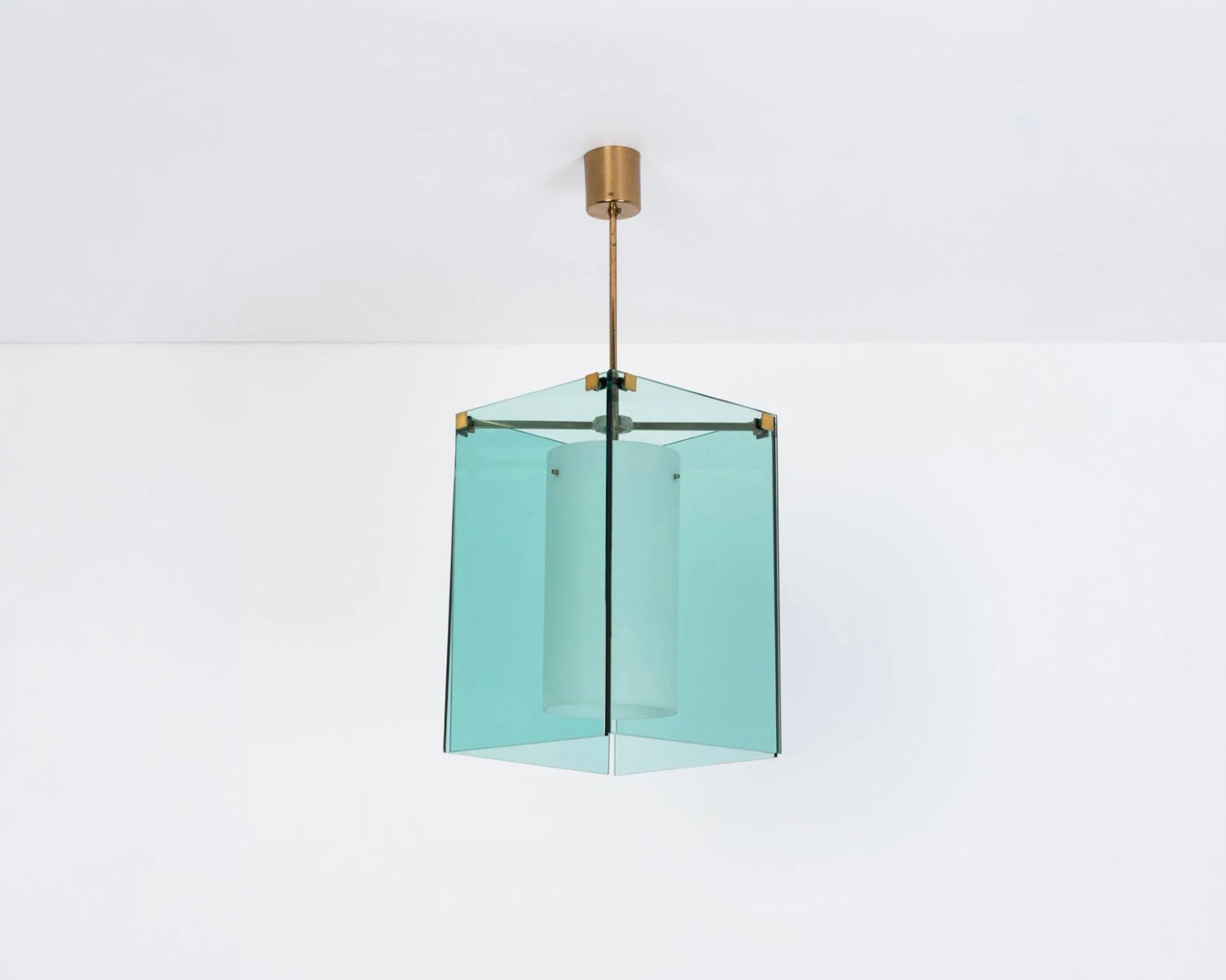 Lantern Model 2099