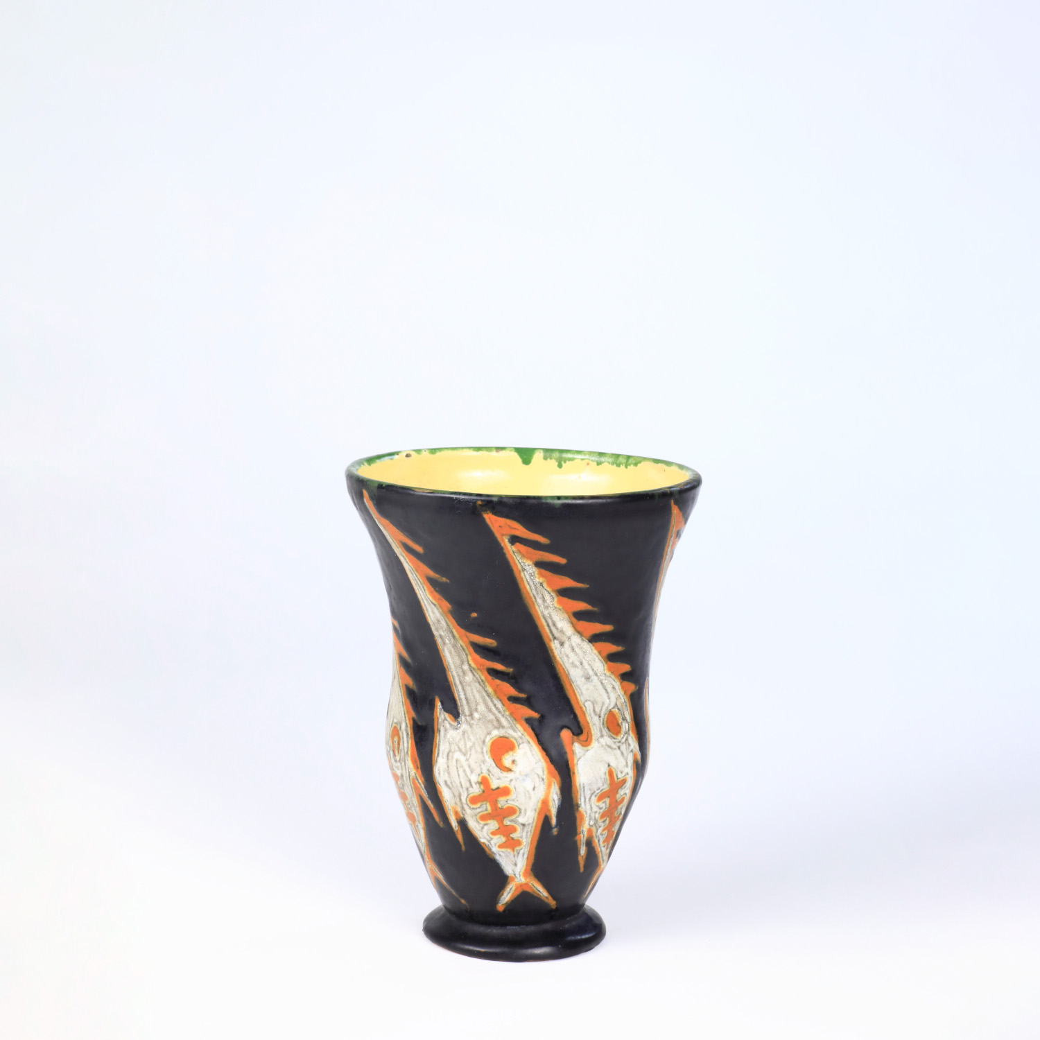 Ceramics
