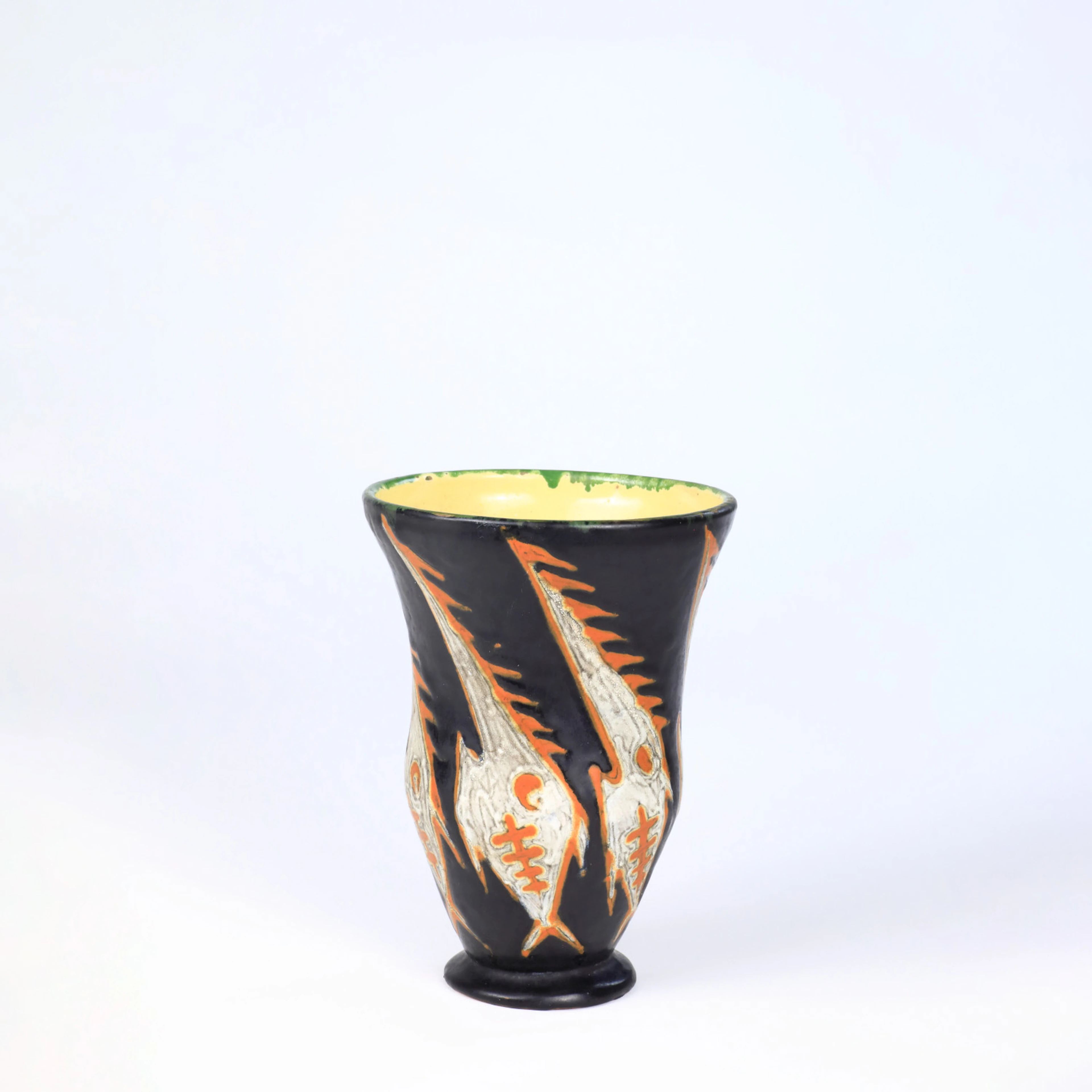 Ceramics
