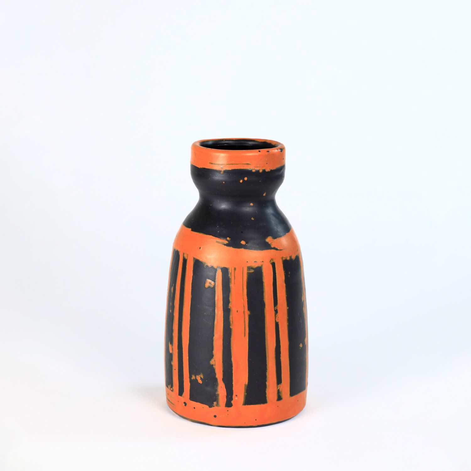 Ceramics