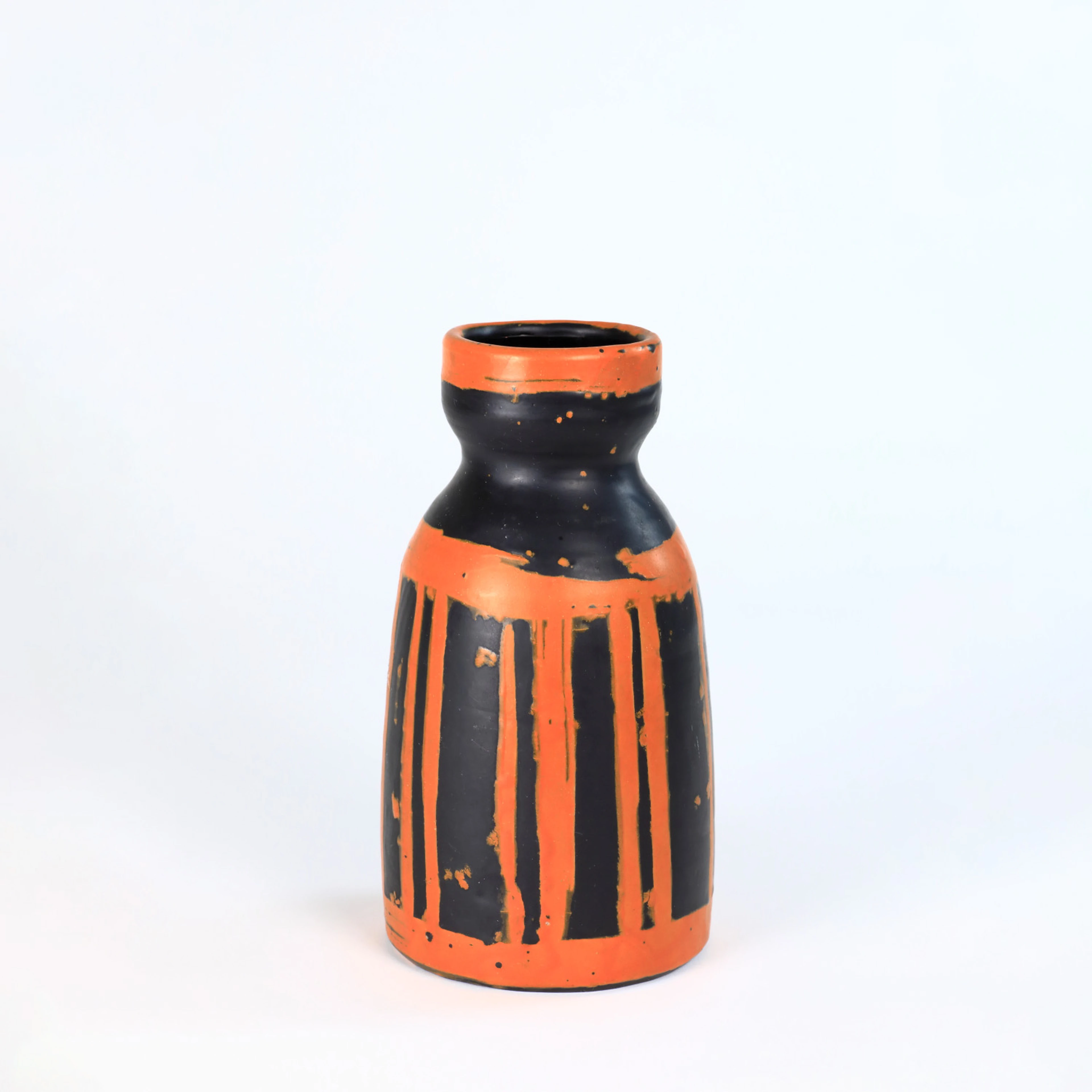 Ceramics