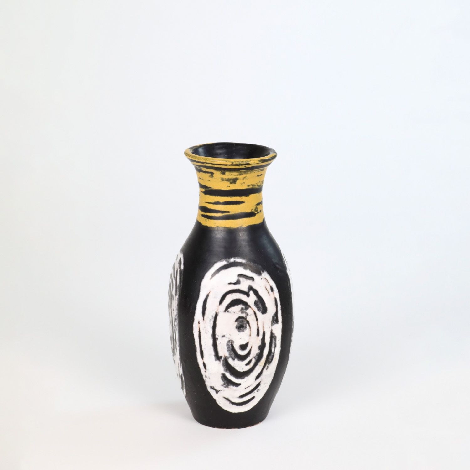 Ceramics - 2