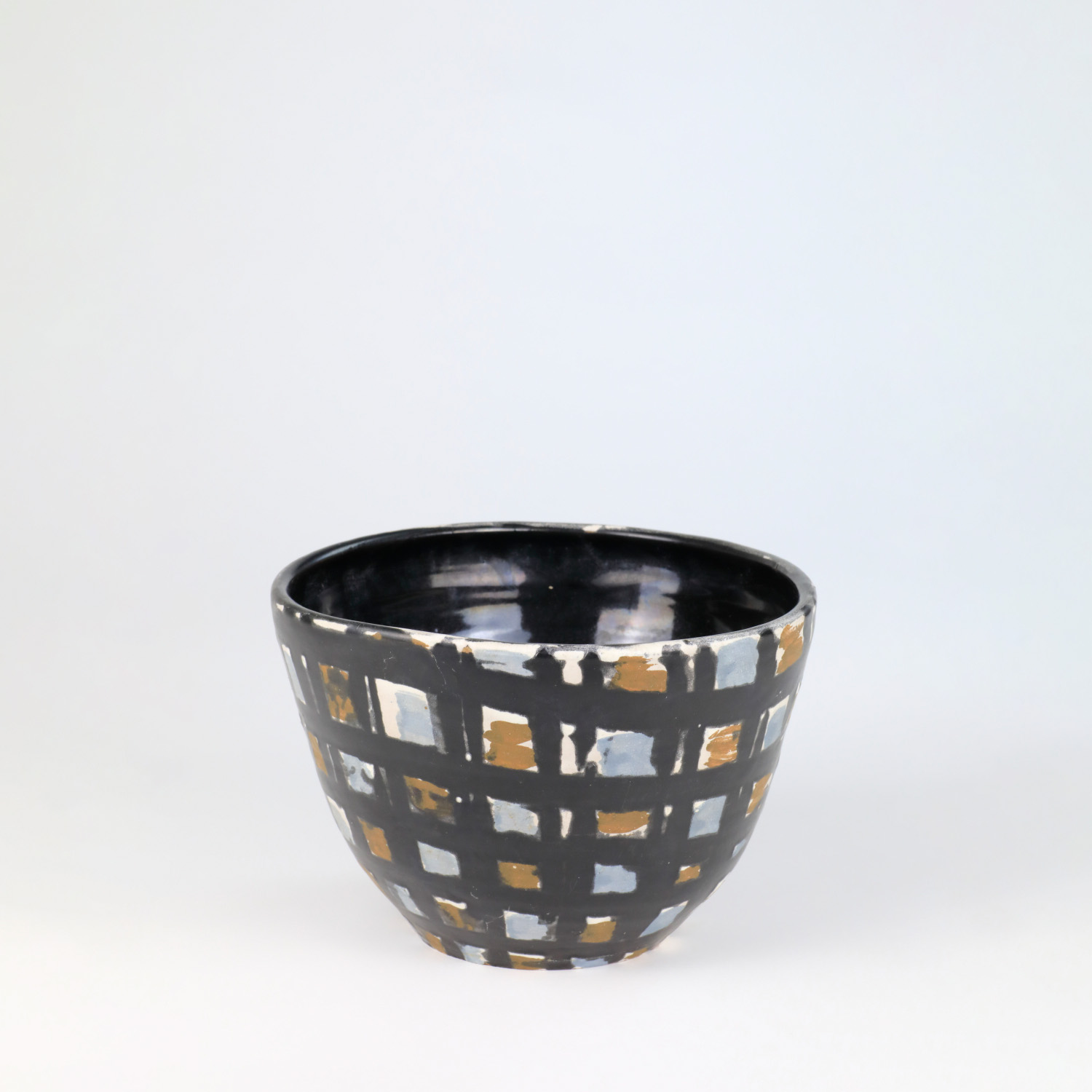 Ceramics