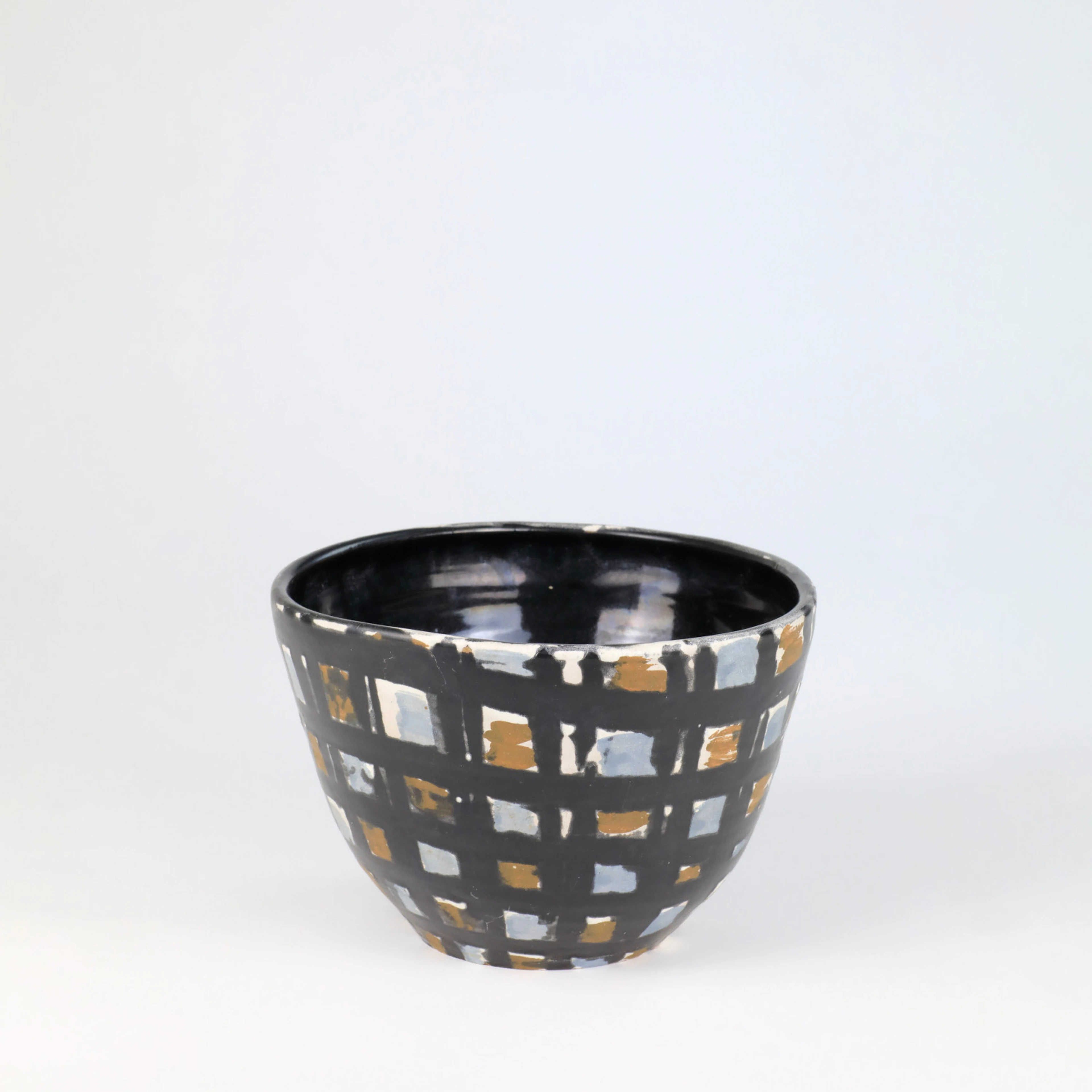 Ceramics