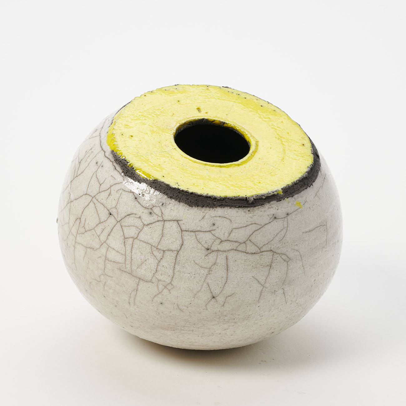 Ceramics - 2