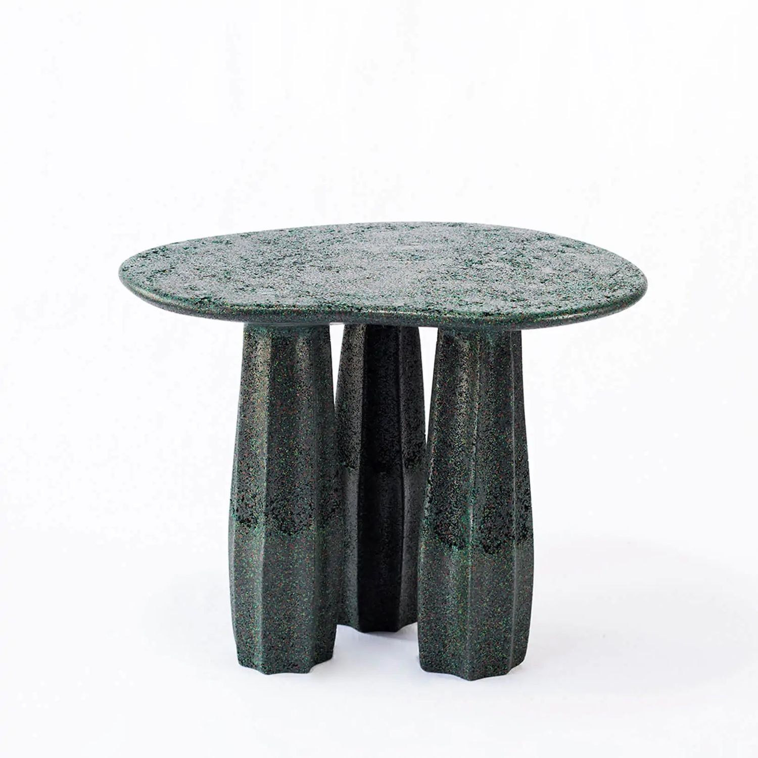 Cactus Side Table