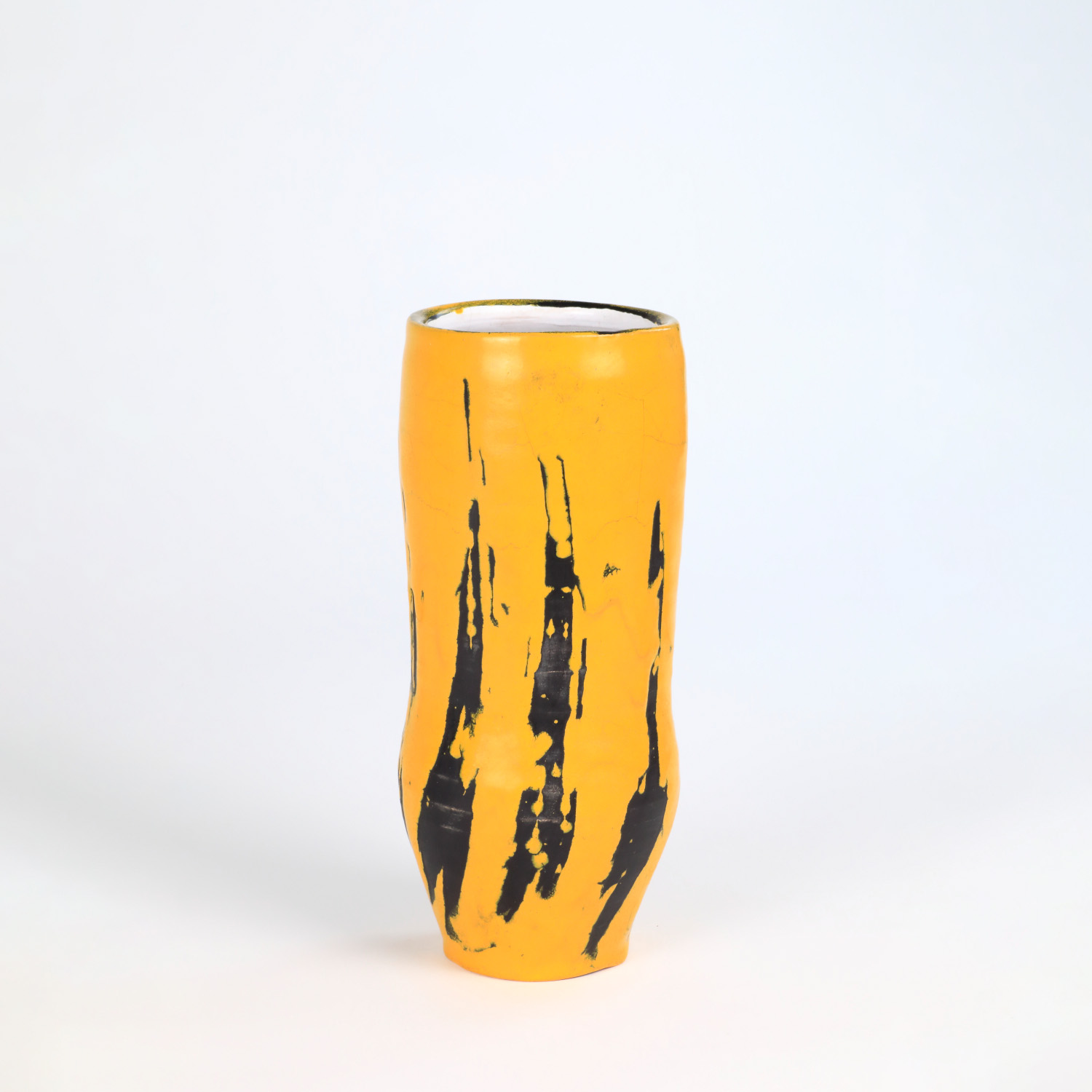 Ceramics