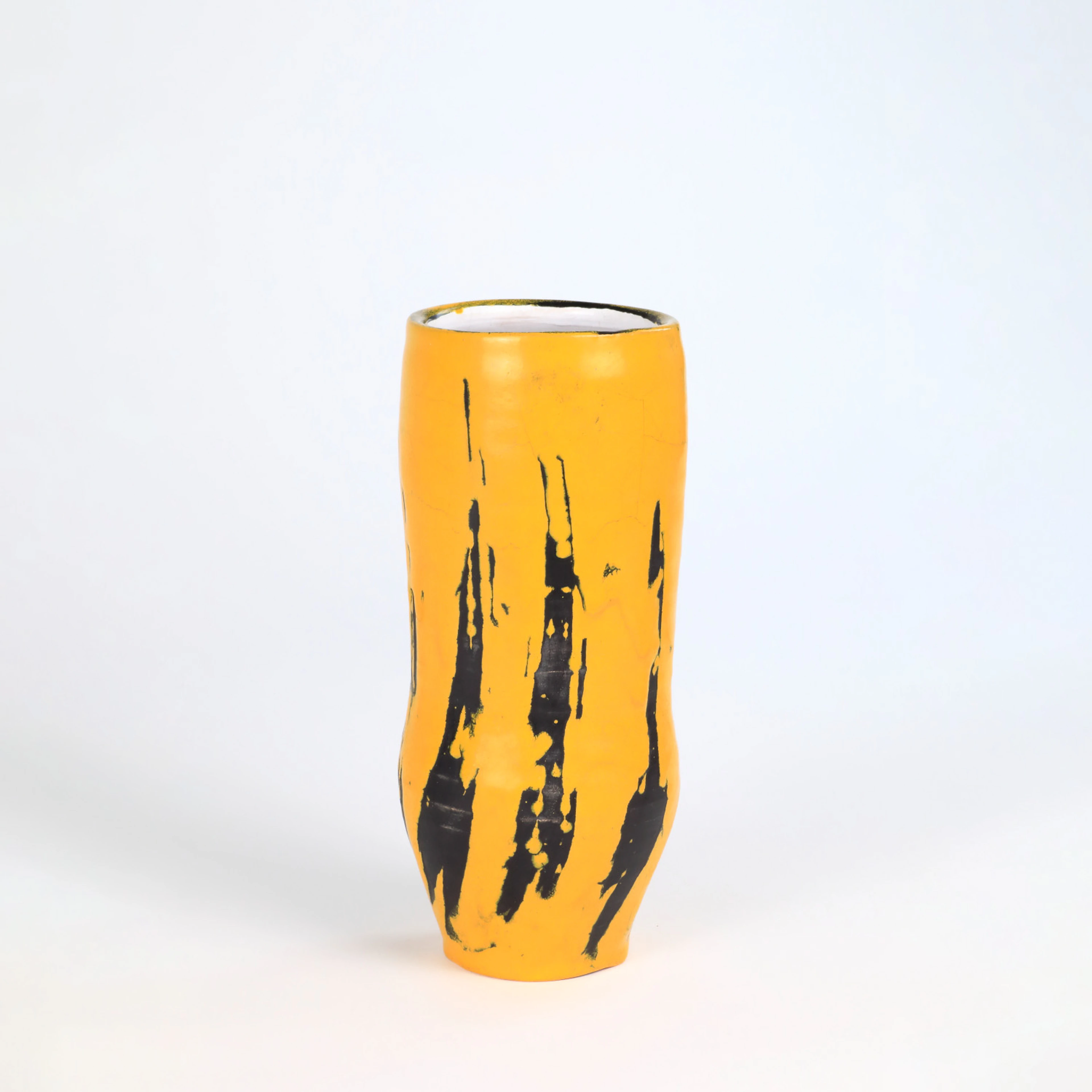Ceramics