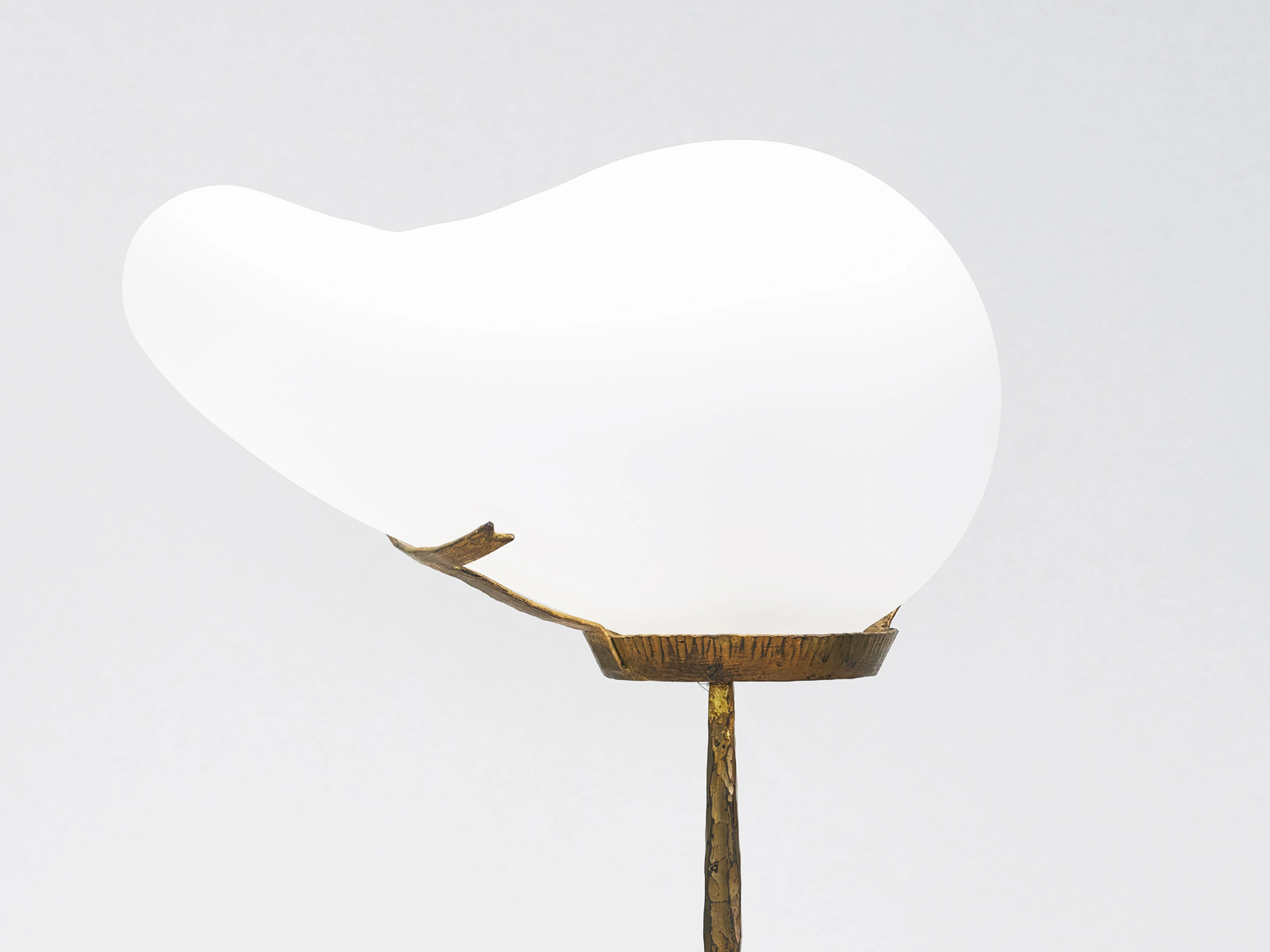 Floor lamp - 3