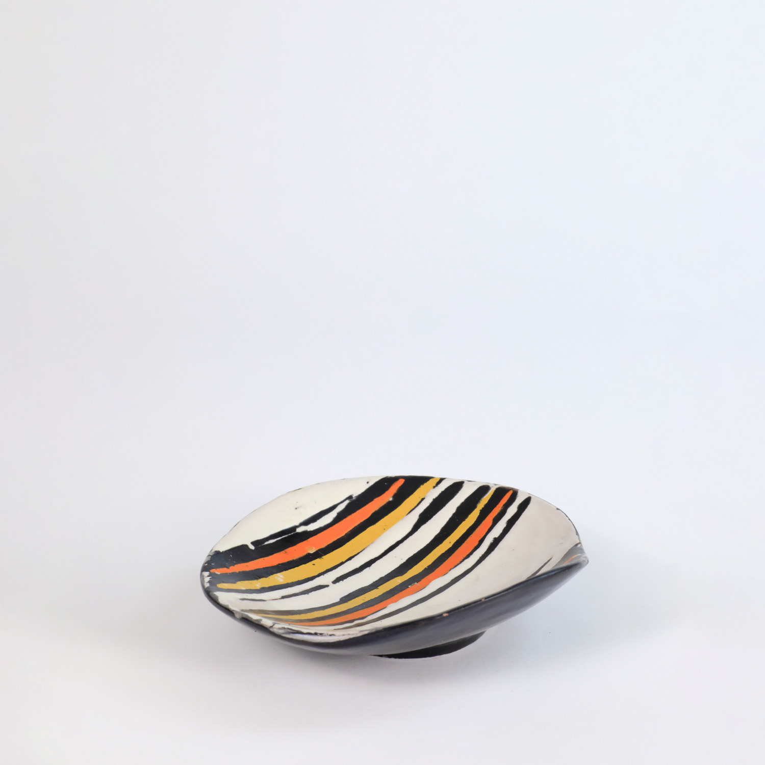 Ceramics - 2