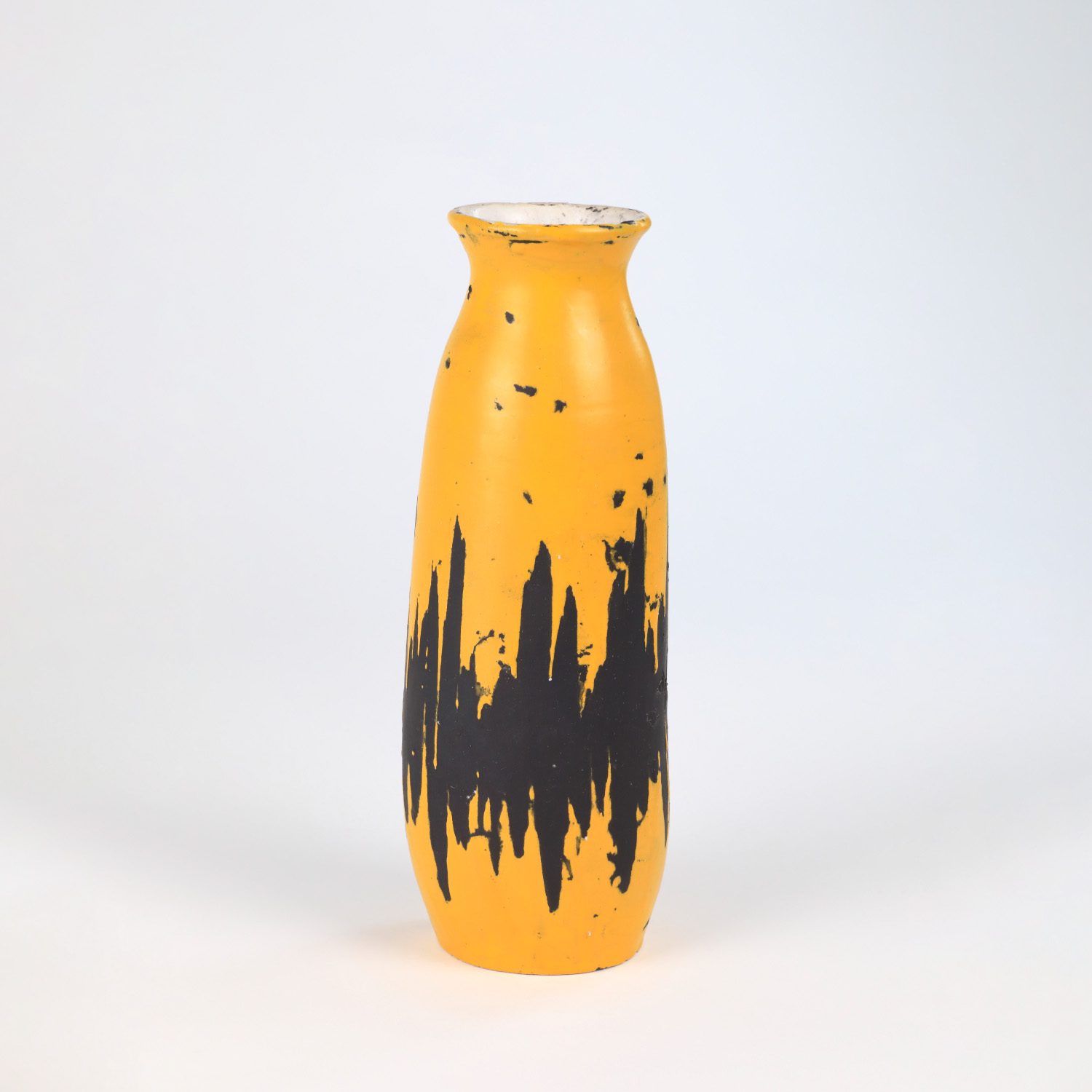 Ceramics