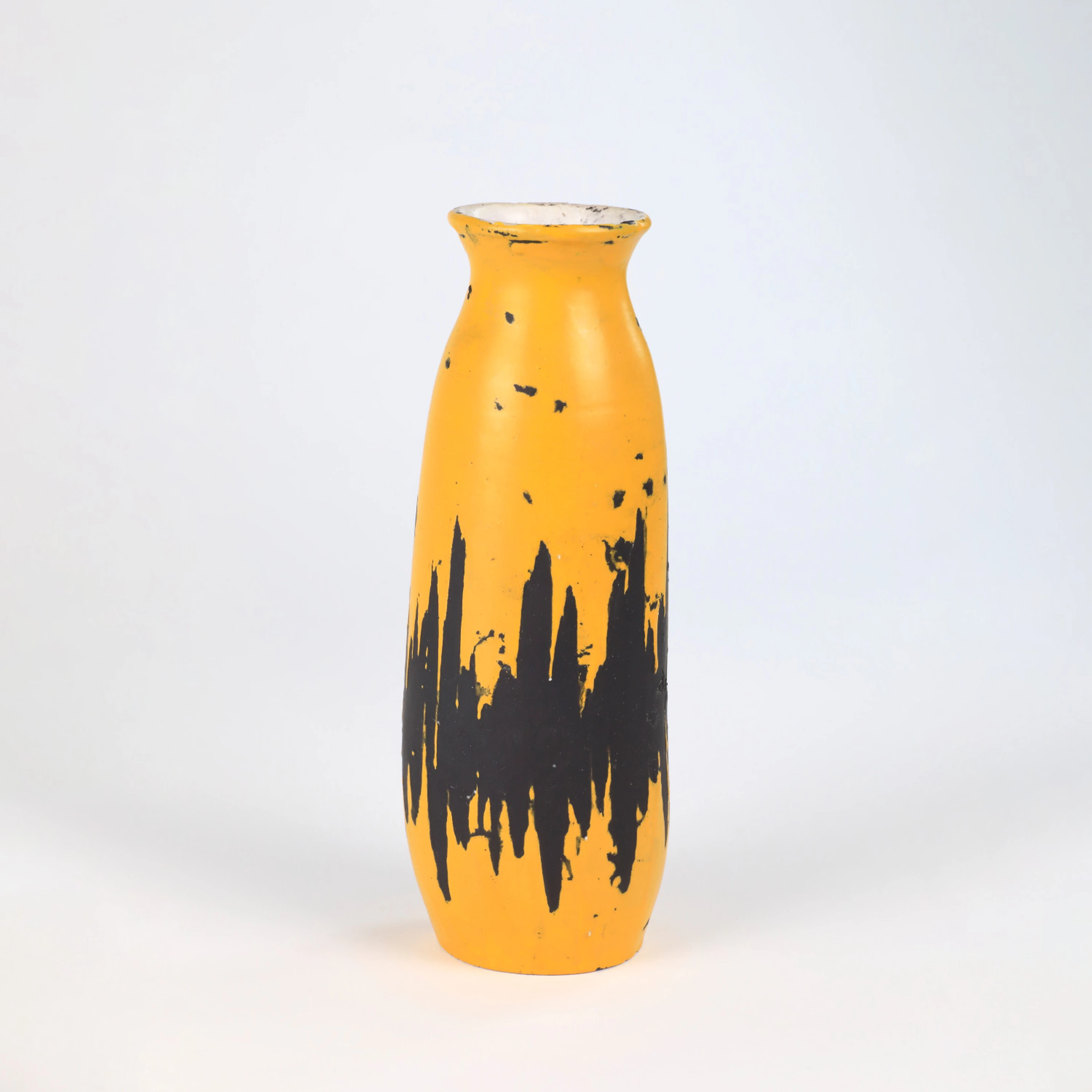 Ceramics