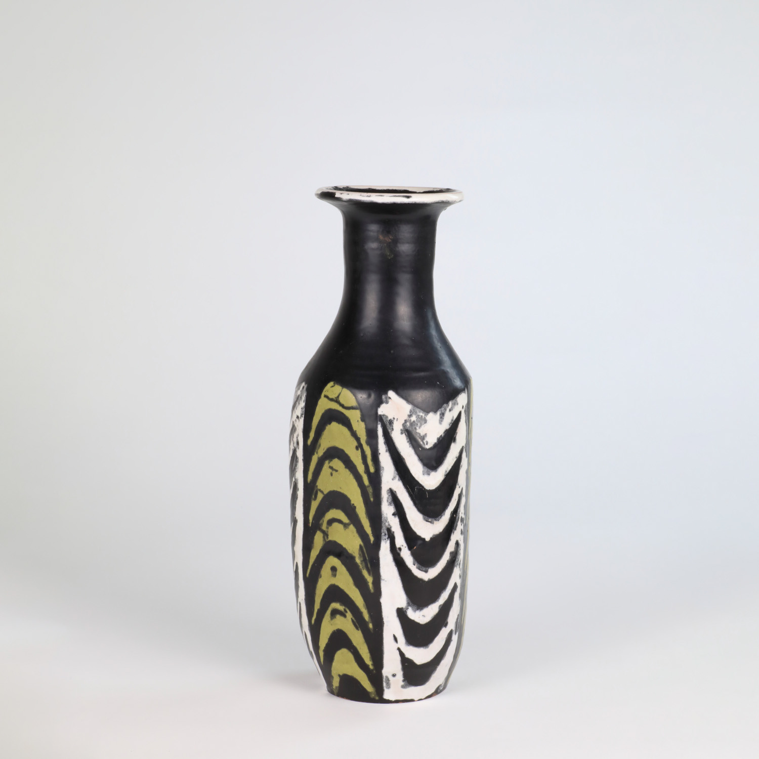 Ceramics - 2