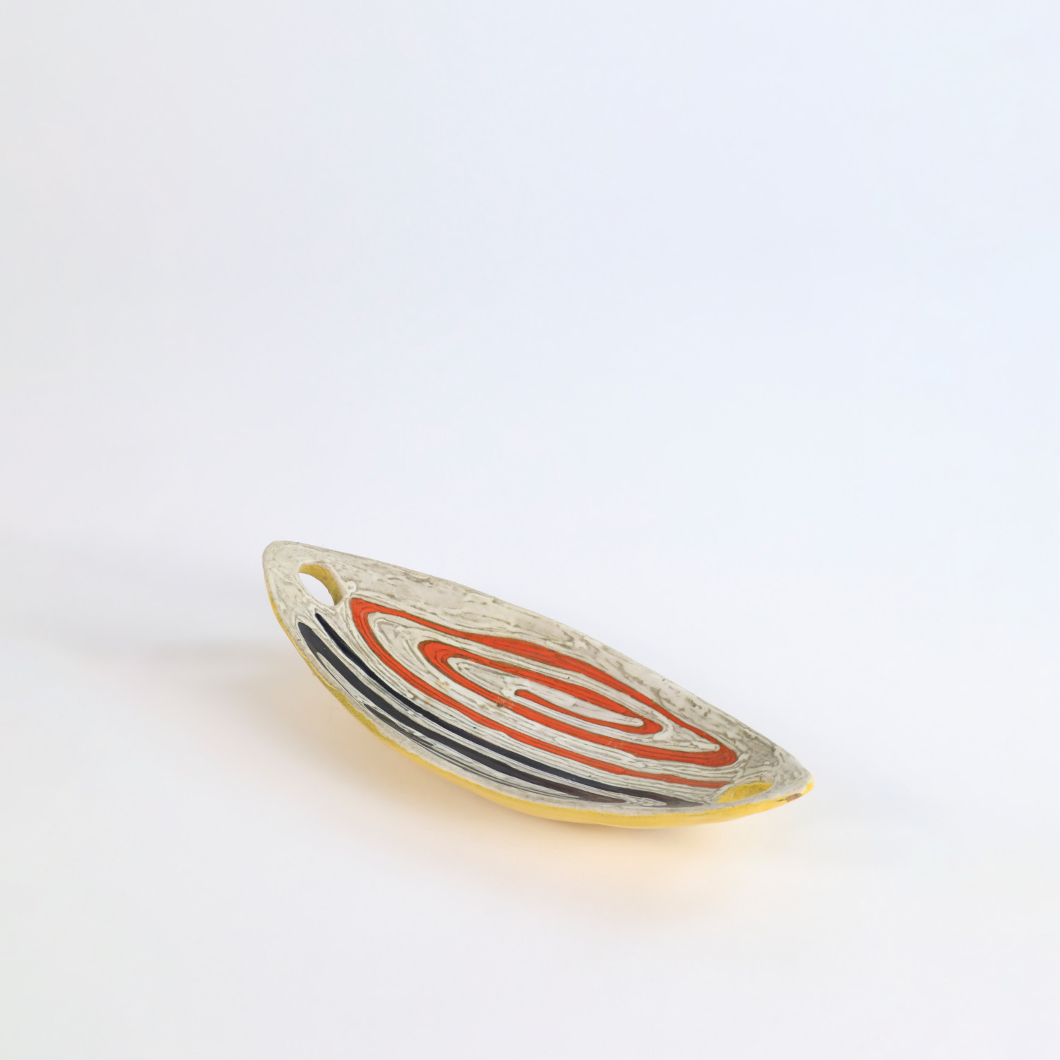 Ceramics - 2