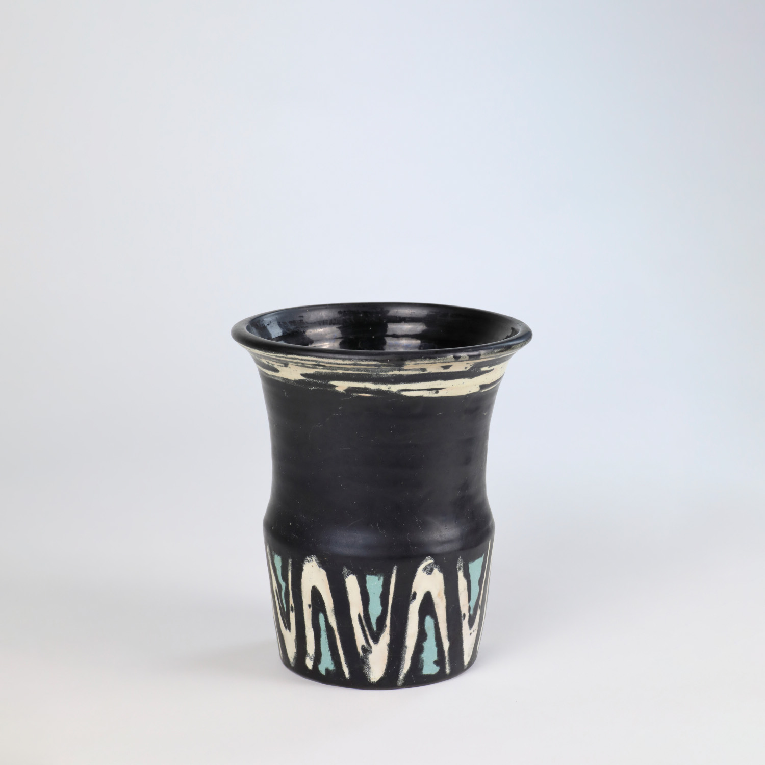 Ceramics
