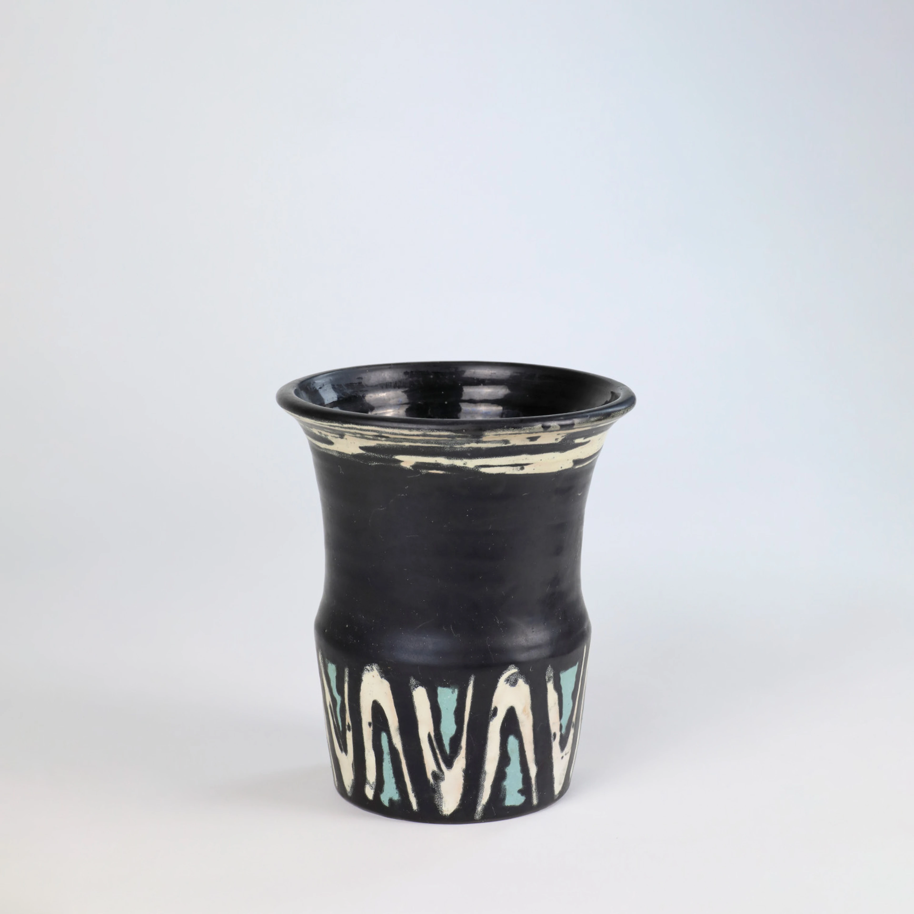 Ceramics