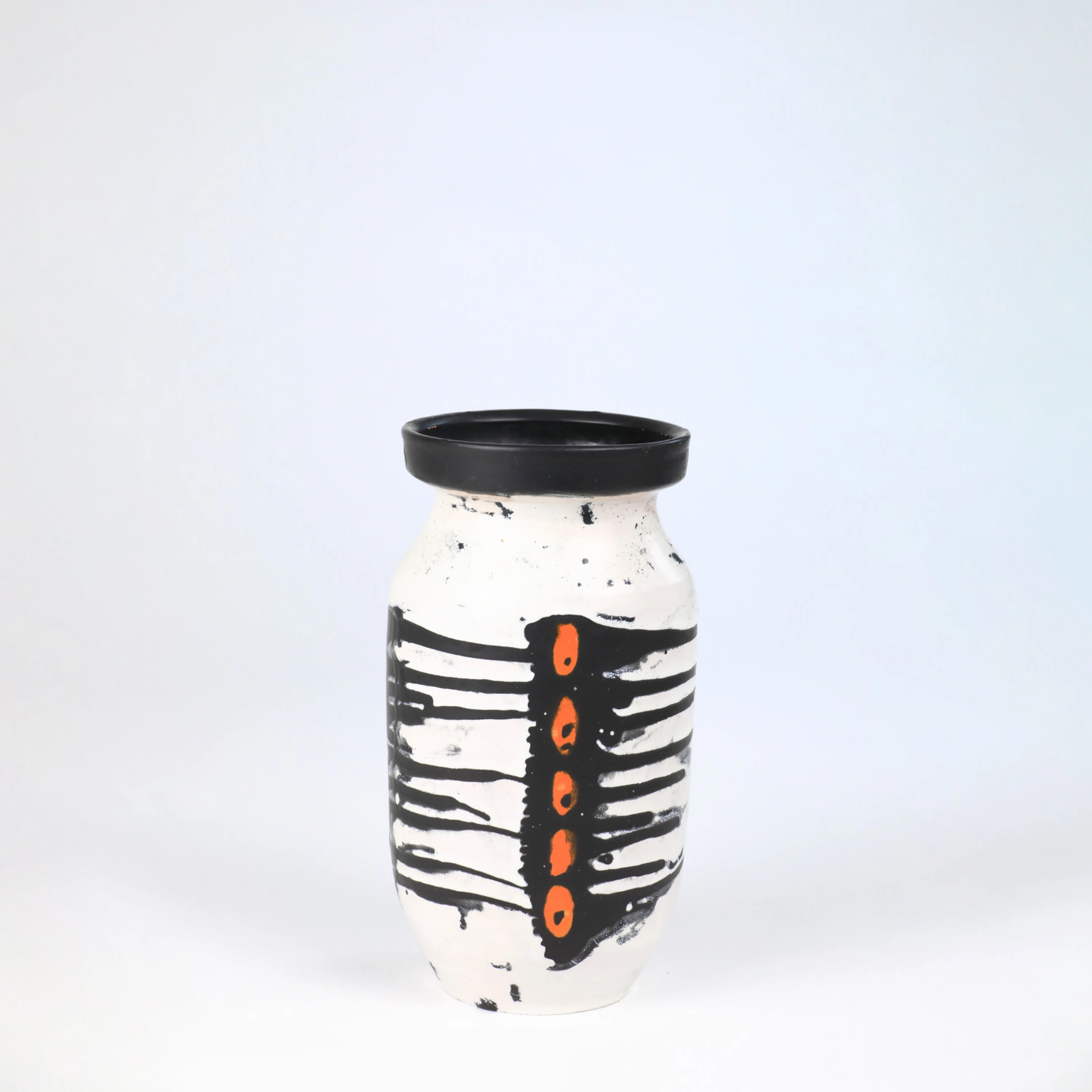 Ceramics