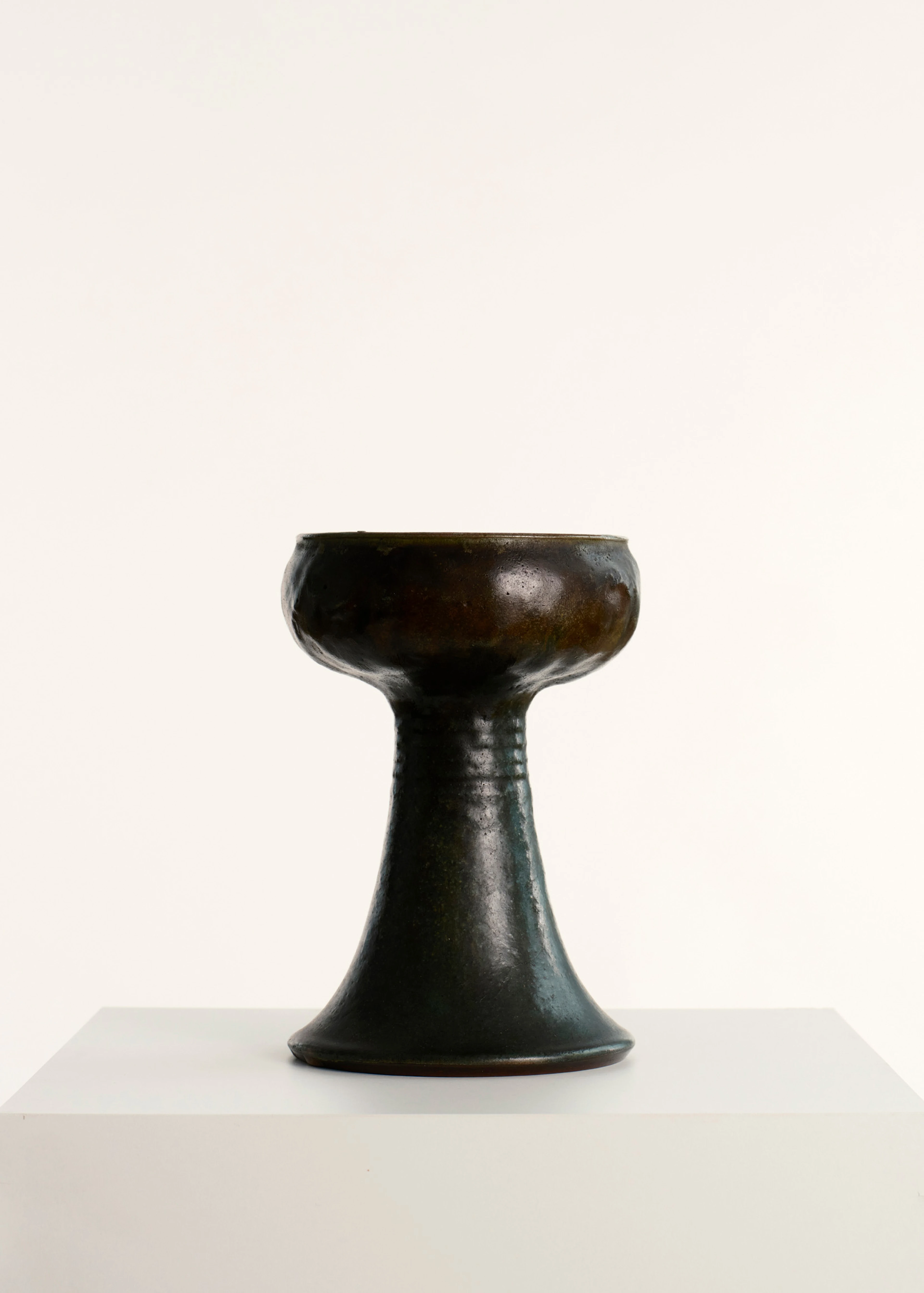 Stoneware Bowl