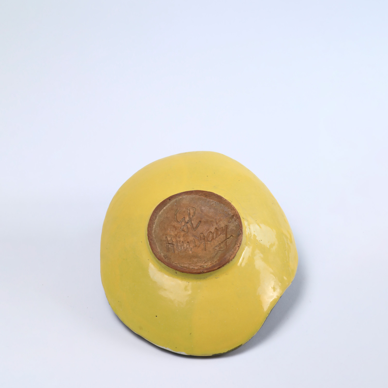 Ceramics - 4