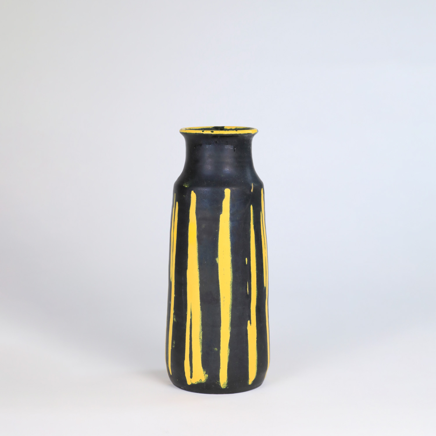 Ceramics - 2