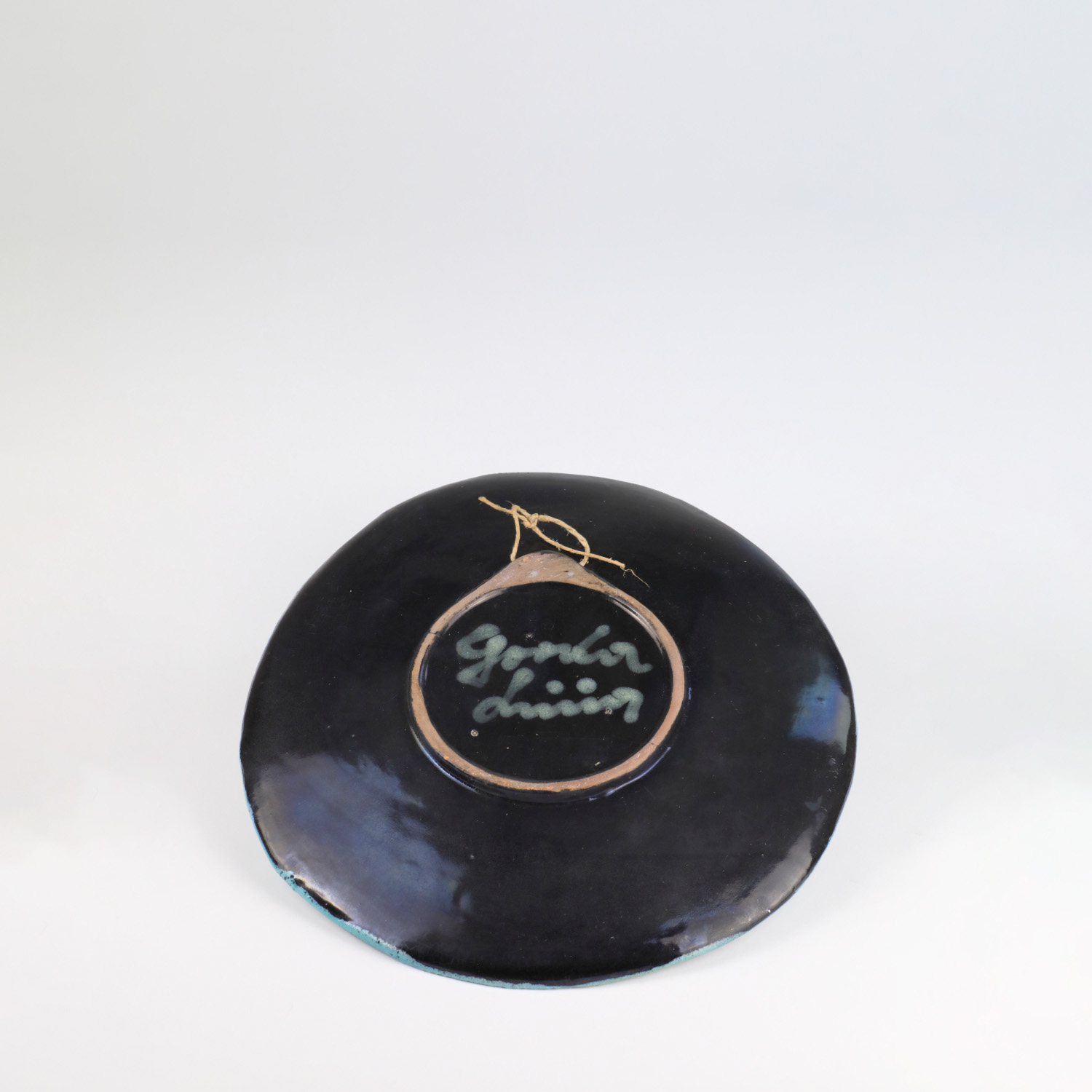 Ceramics - 3