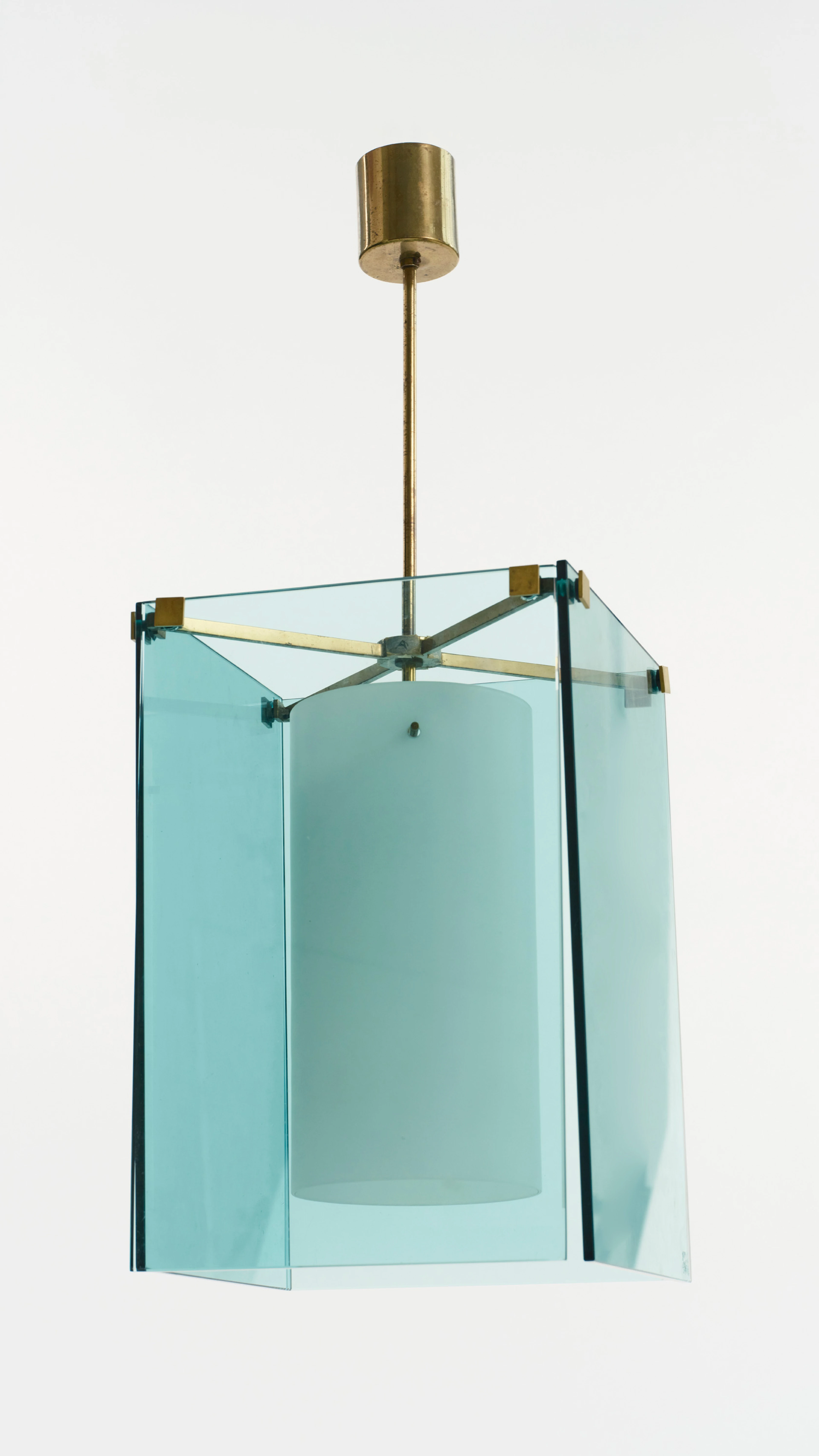 Fontana Arte