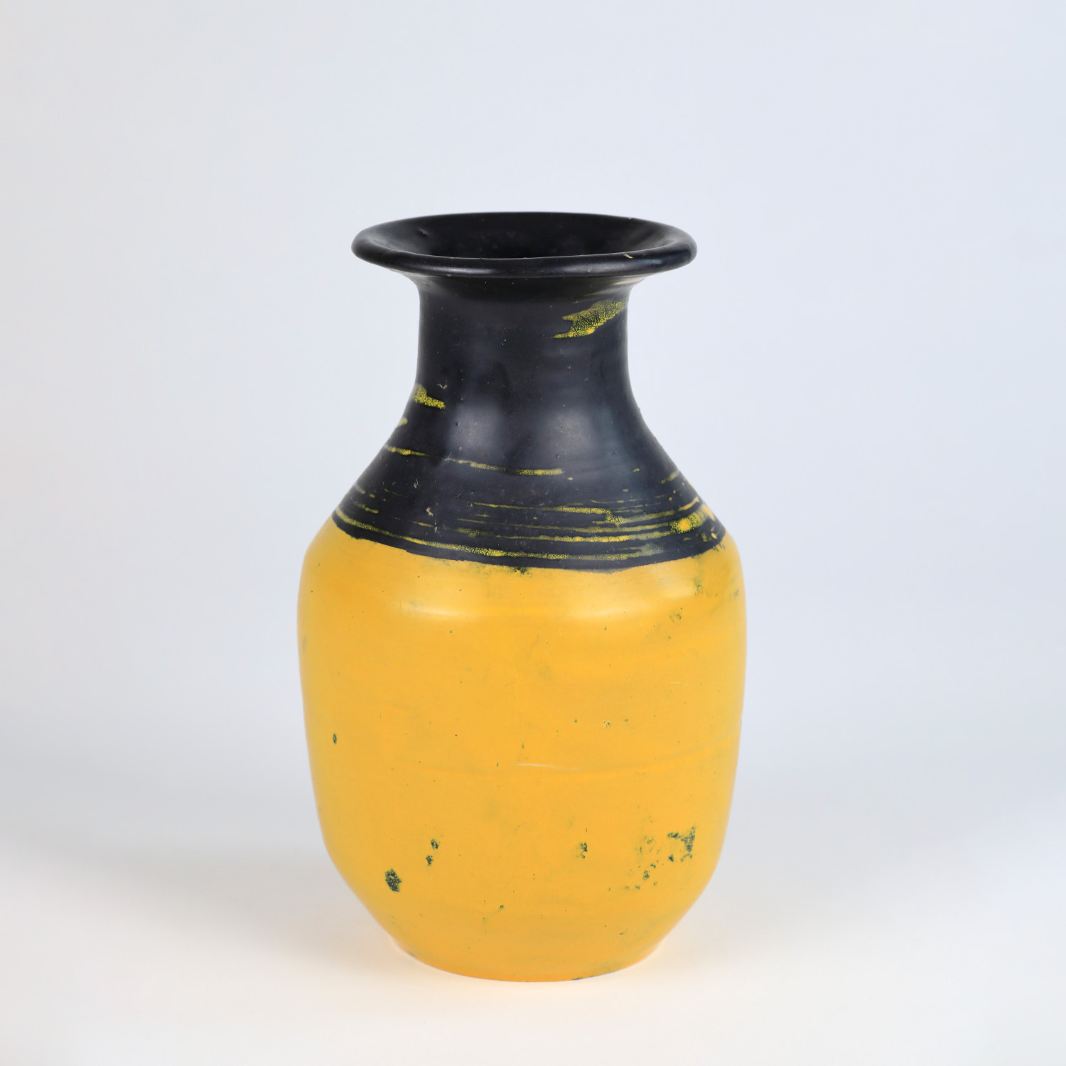 Ceramics - 2
