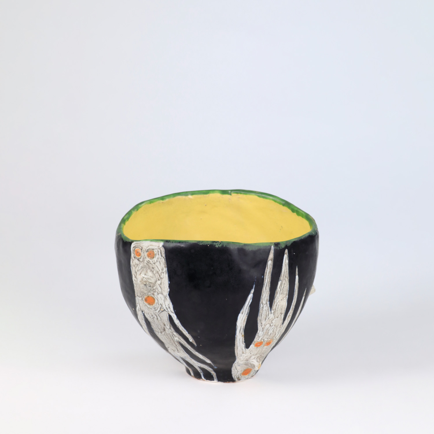 Ceramics - 2