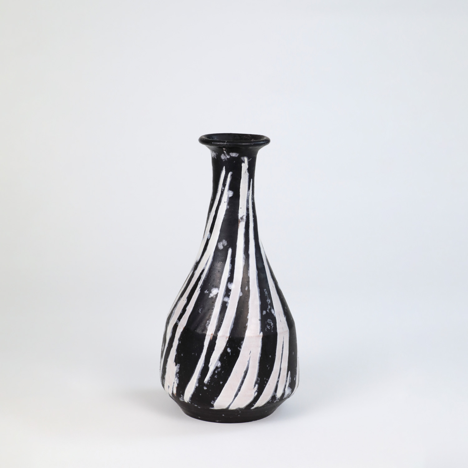 Ceramics - 2