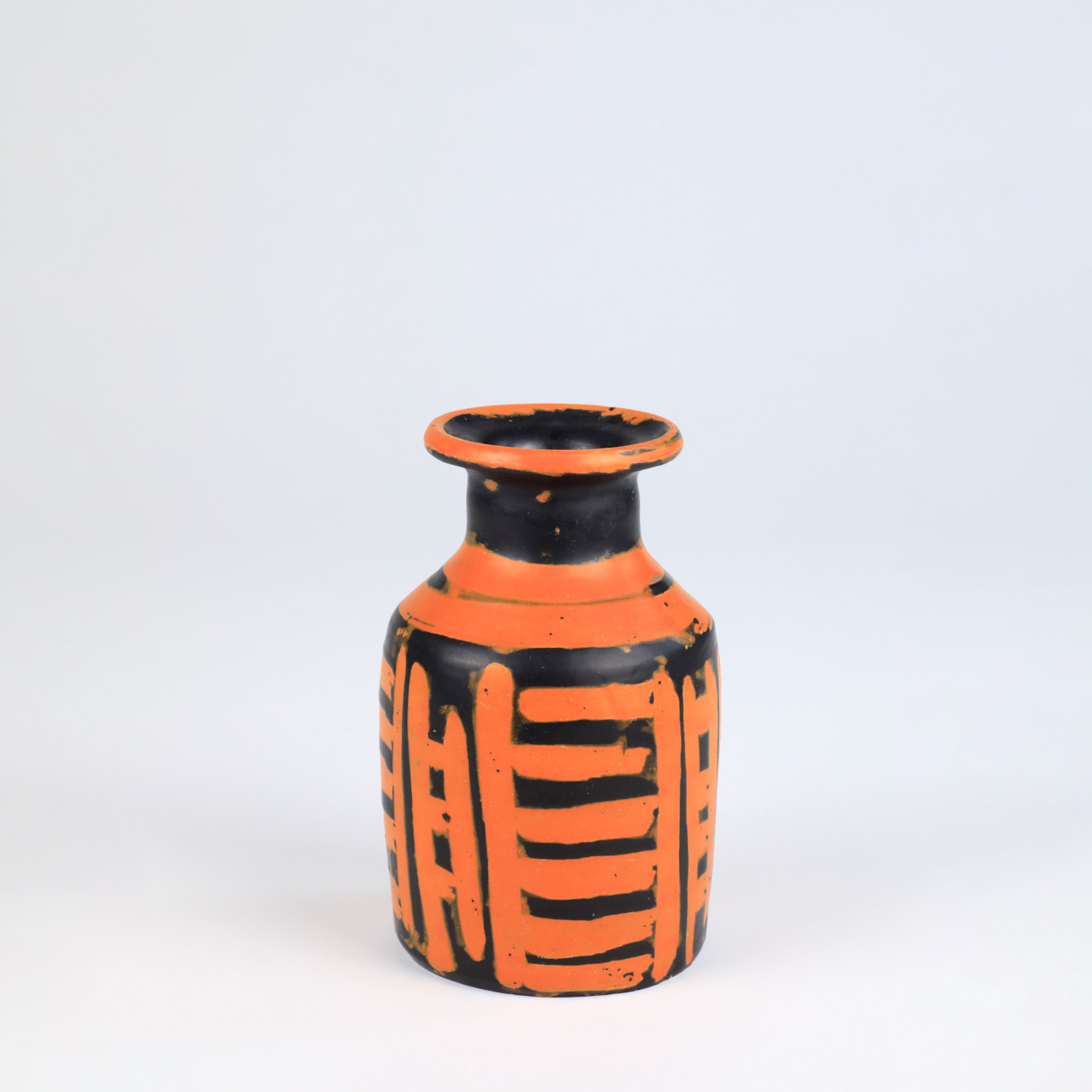 Ceramics - 2
