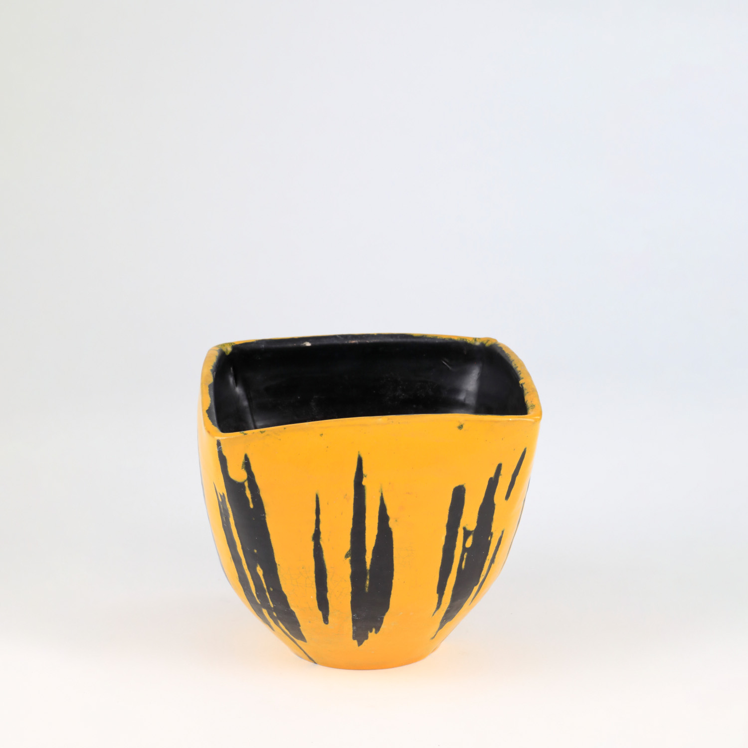 Ceramics